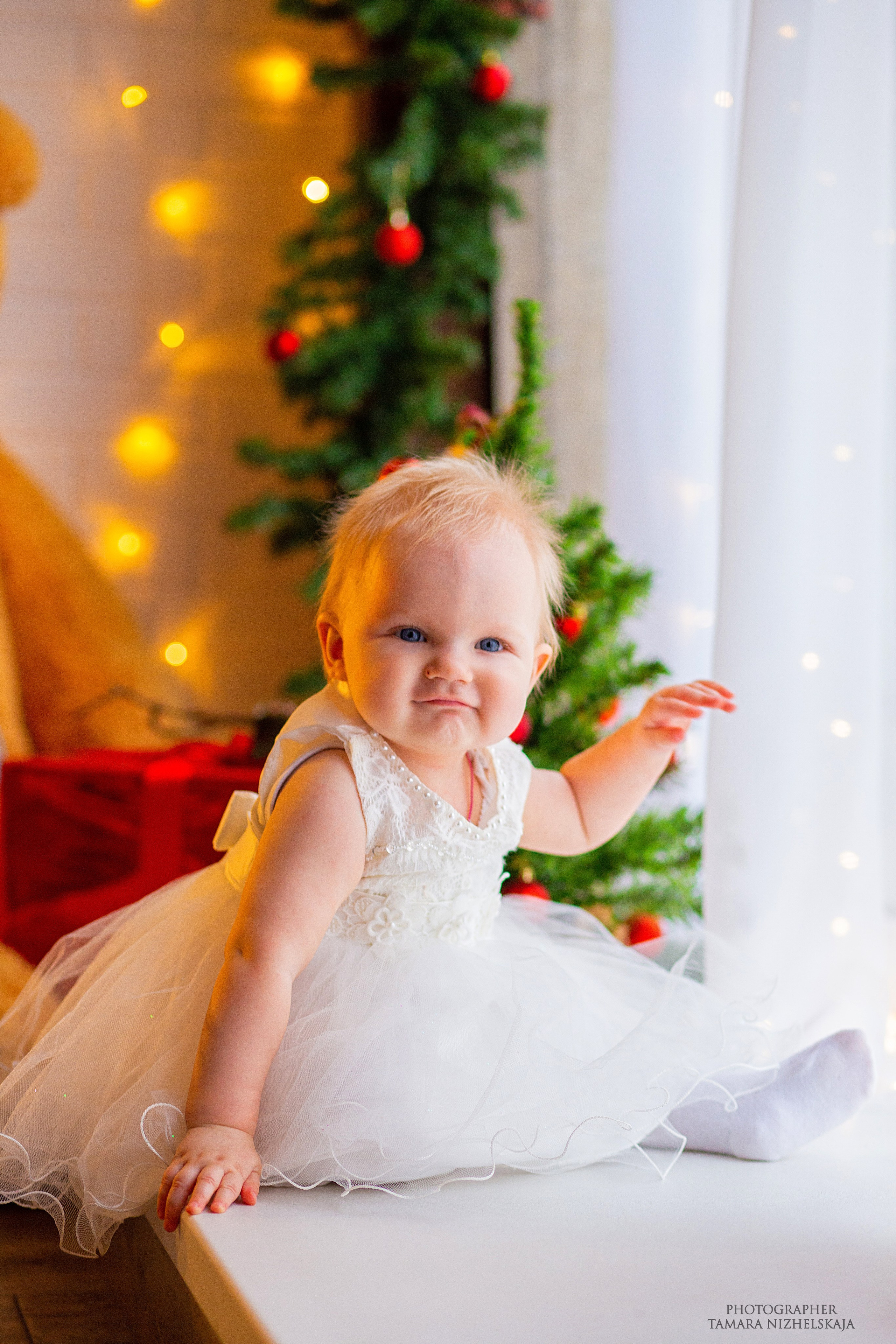 Детская фото съемка. Фотограф Тамара Нижельская Воронеж
