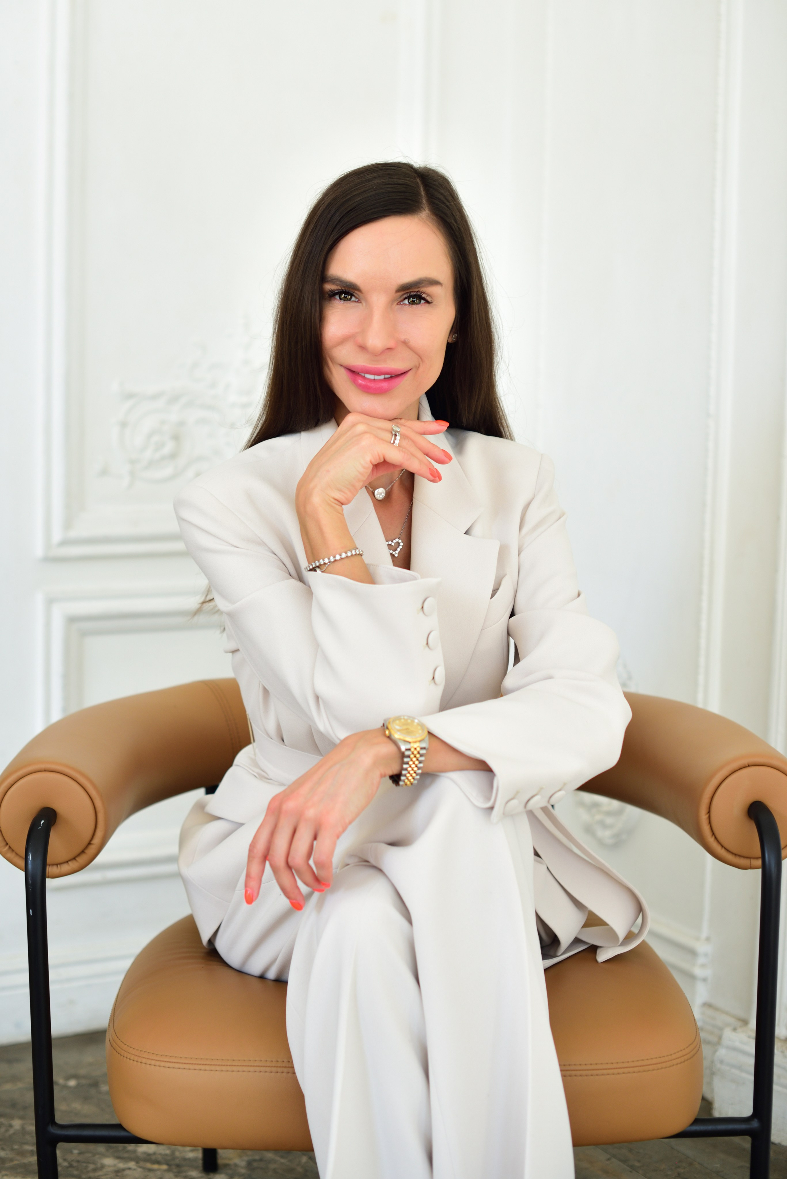 Контент съёмка. Ваш персональный фотограф в Москве ЮША