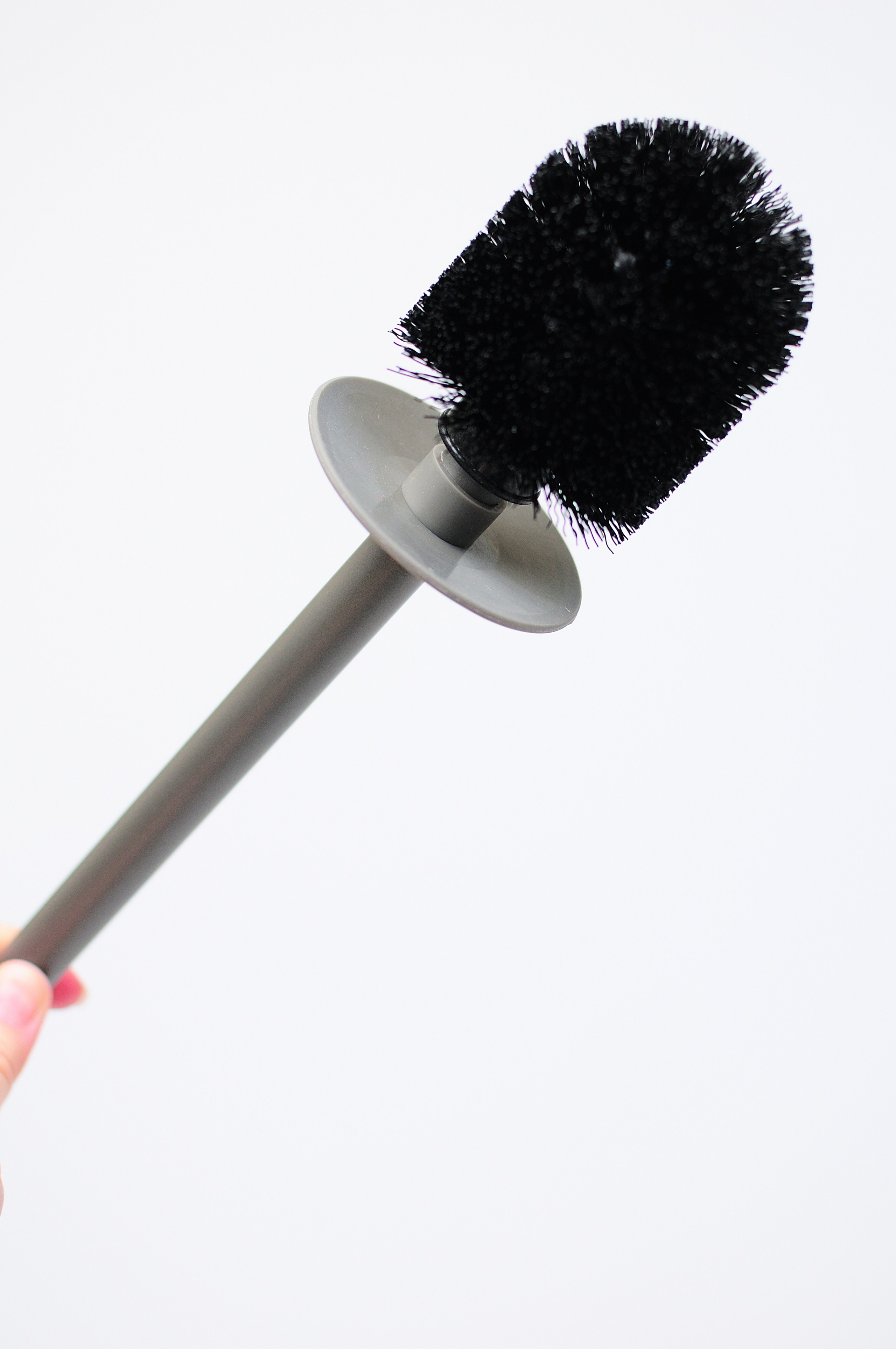 Для макетплейсов. Ваш персональный фотограф в Москве ЮША