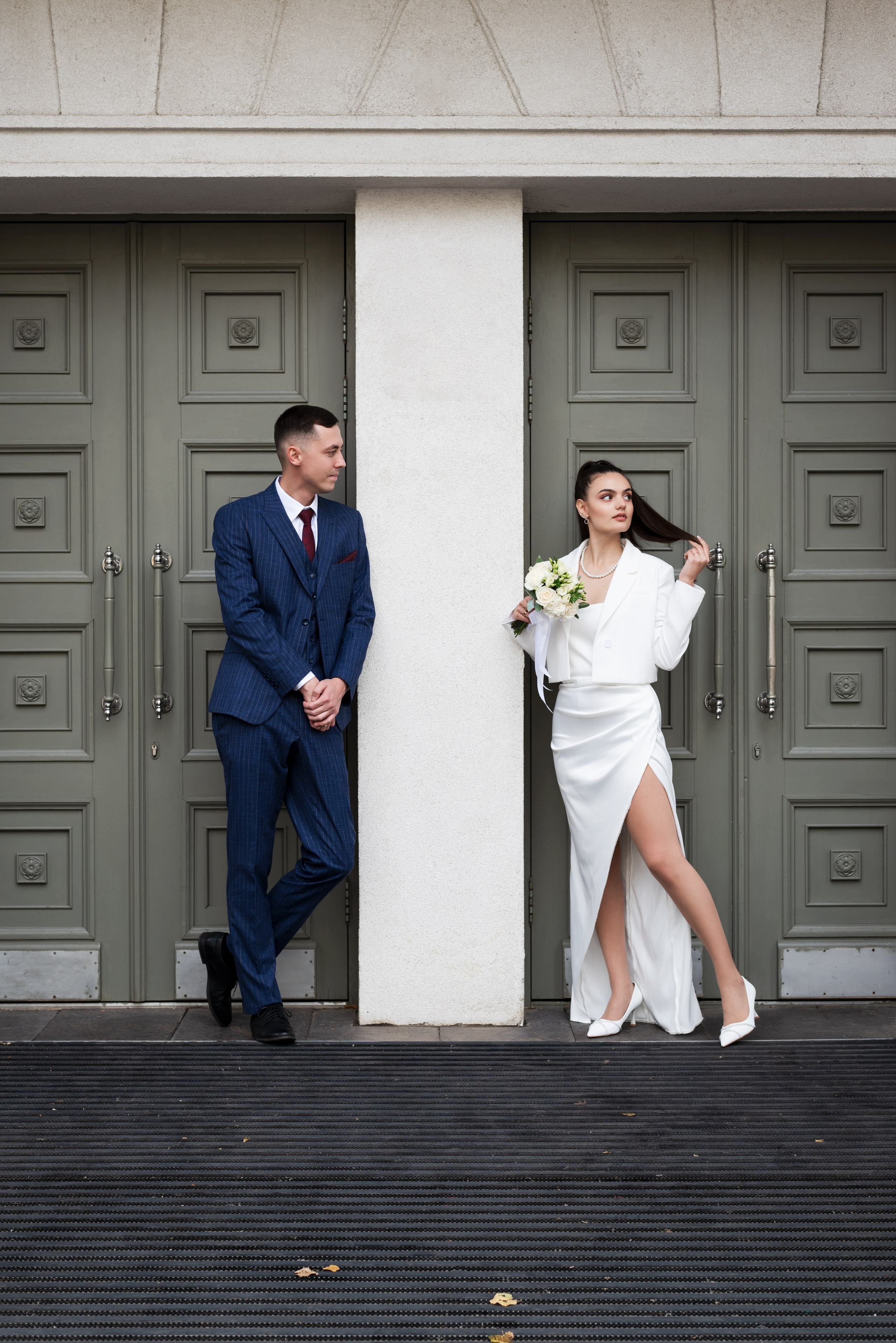 Wonderful guys. Фотограф в Воронеже. Портреты, контент, семейные сьемки