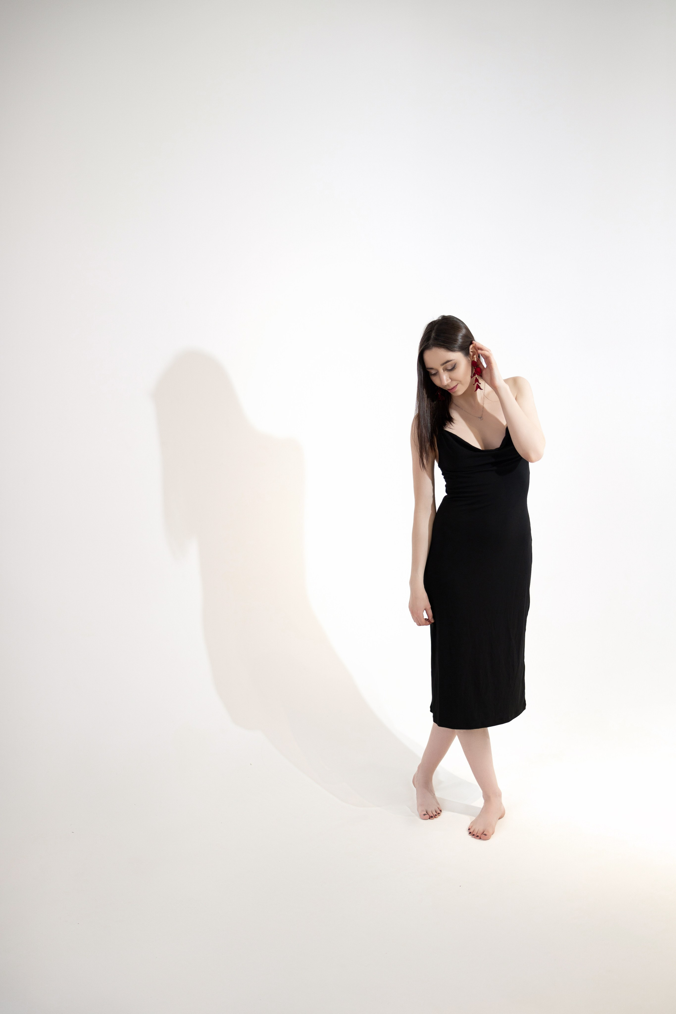 Тамара. Аникеева Тамара | Портретный фотограф во Владивостоке