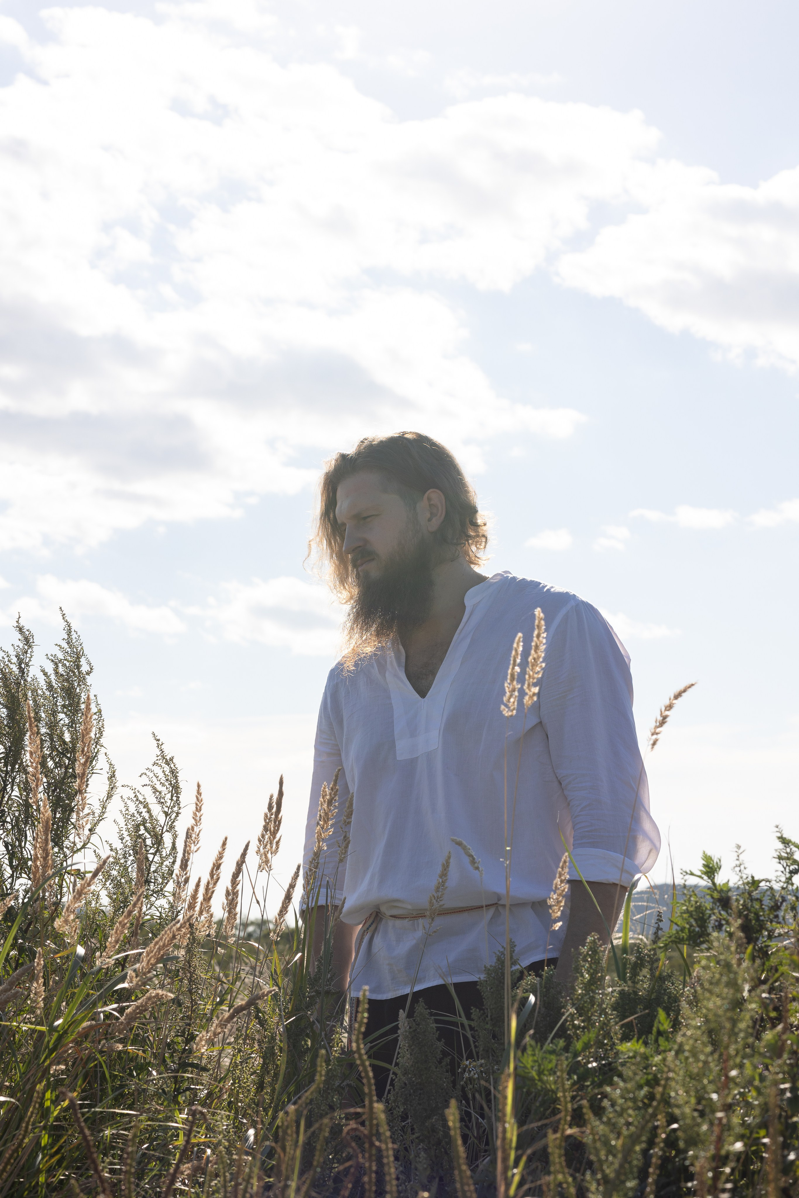 Дмитрий. Аникеева Тамара | Портретный фотограф во Владивостоке