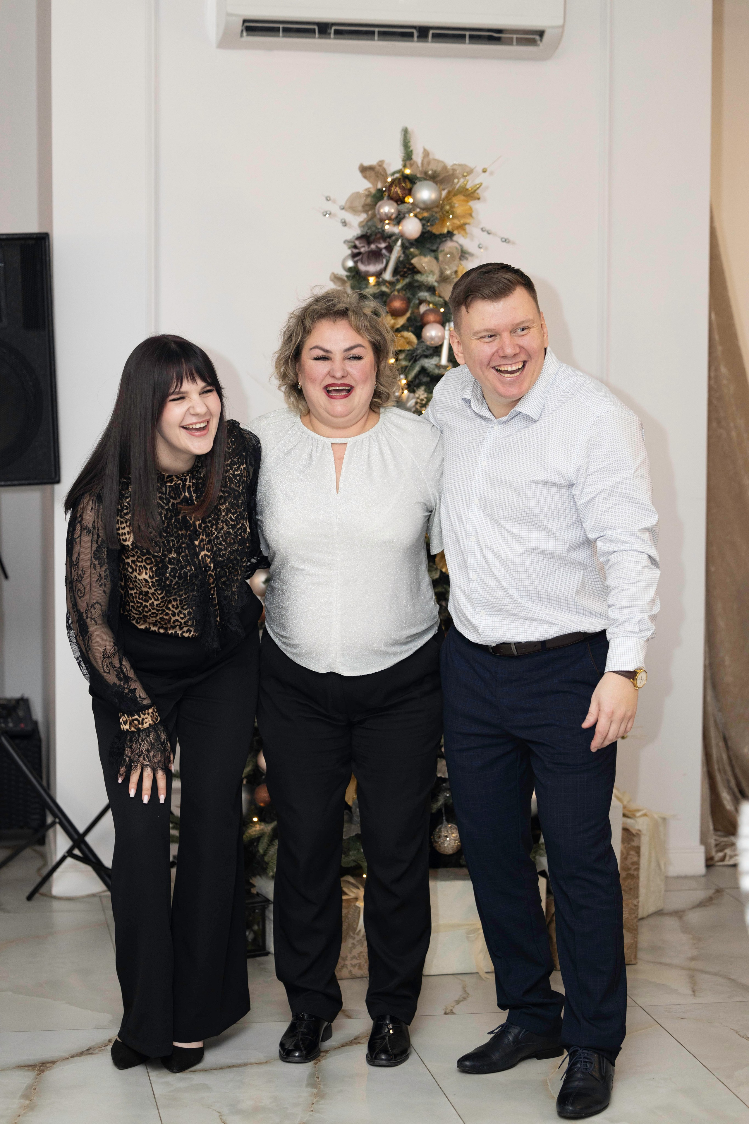 Корпоратив Ресторан «Менуа». Фотограф Olya Posnimay