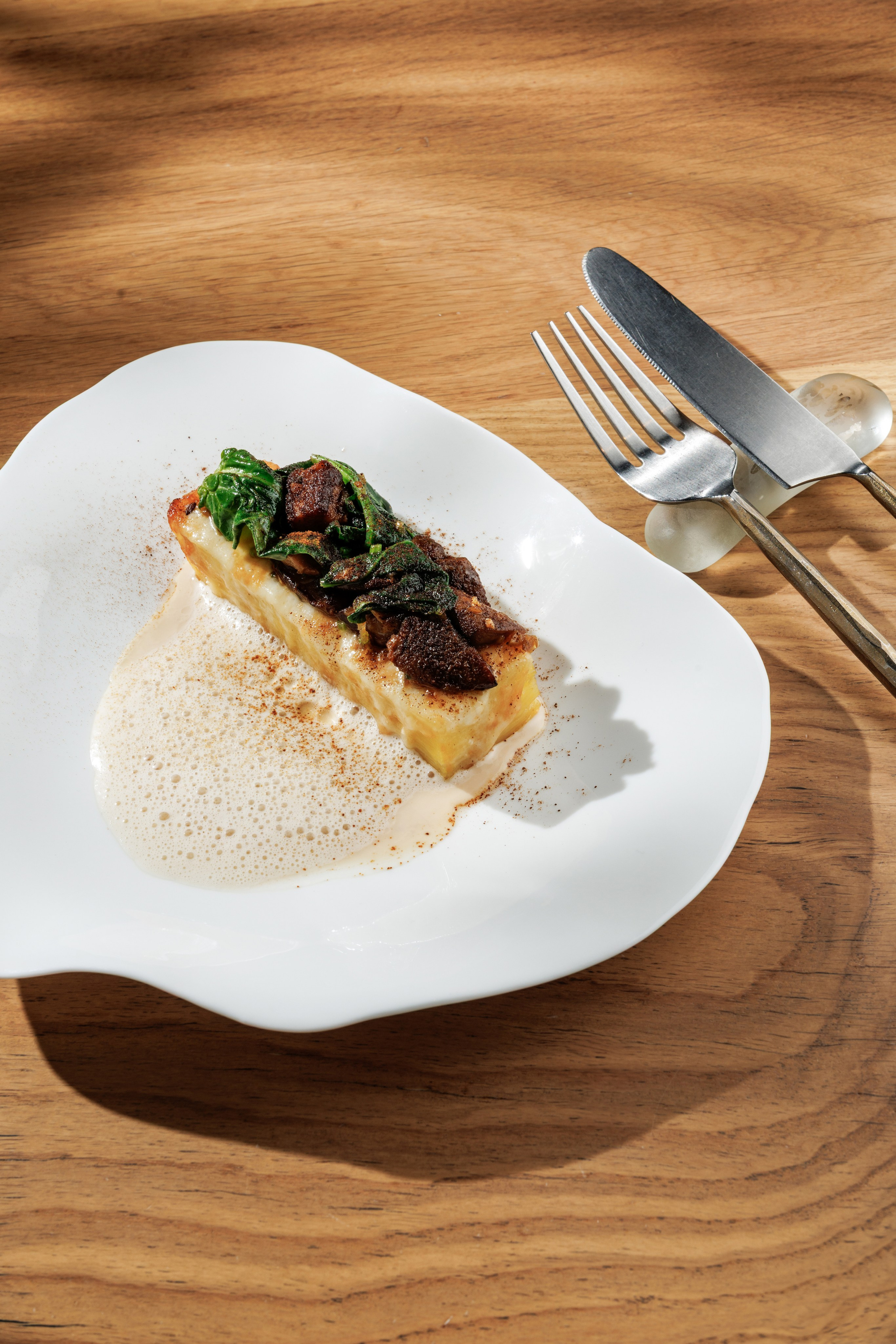 Inner. Репортажный фотограф в Санкт-Петербурге Жолудев Владислав