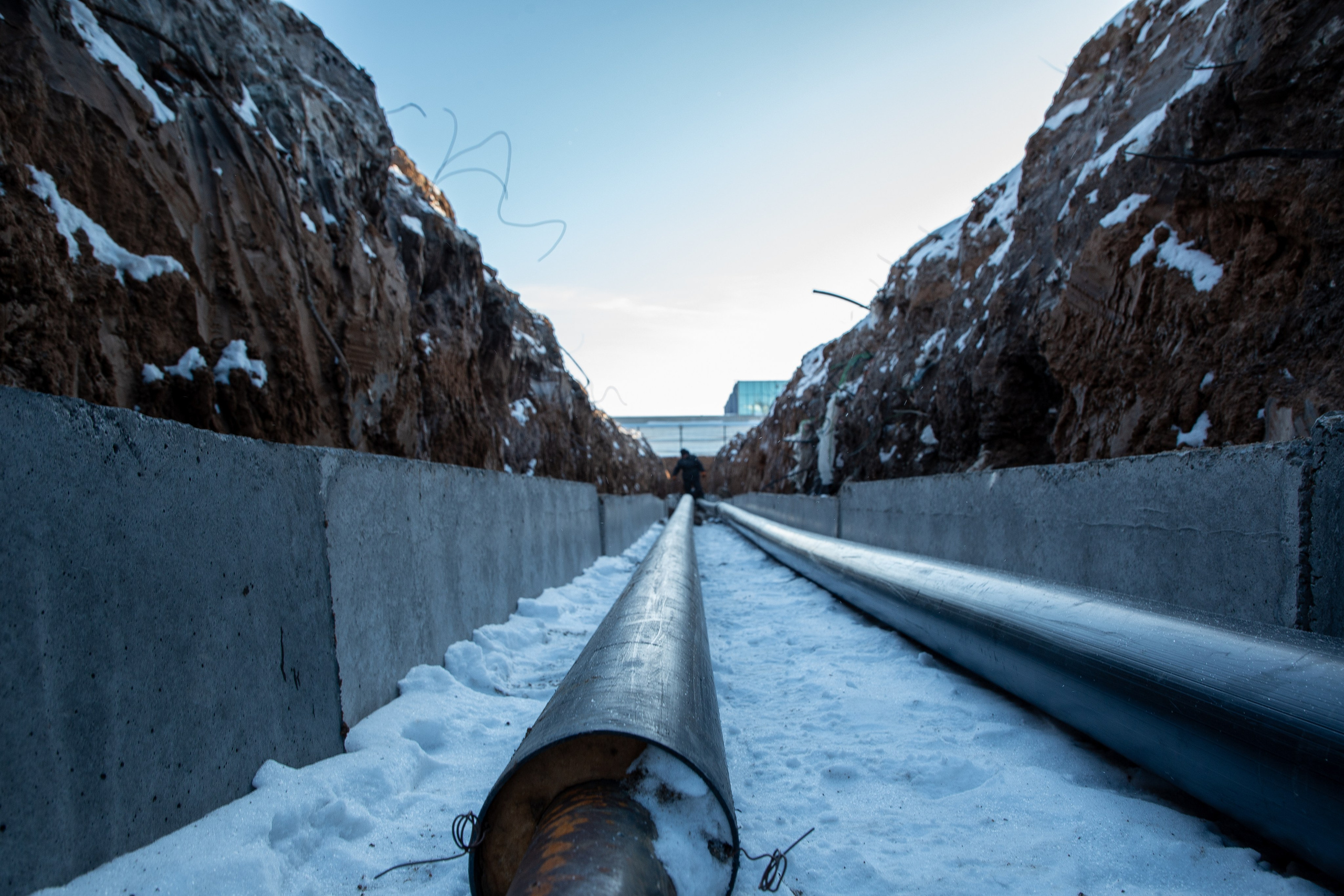 ТОО КазДорБилд. Портретный и репортажный фотограф в Астане Роман Григоров