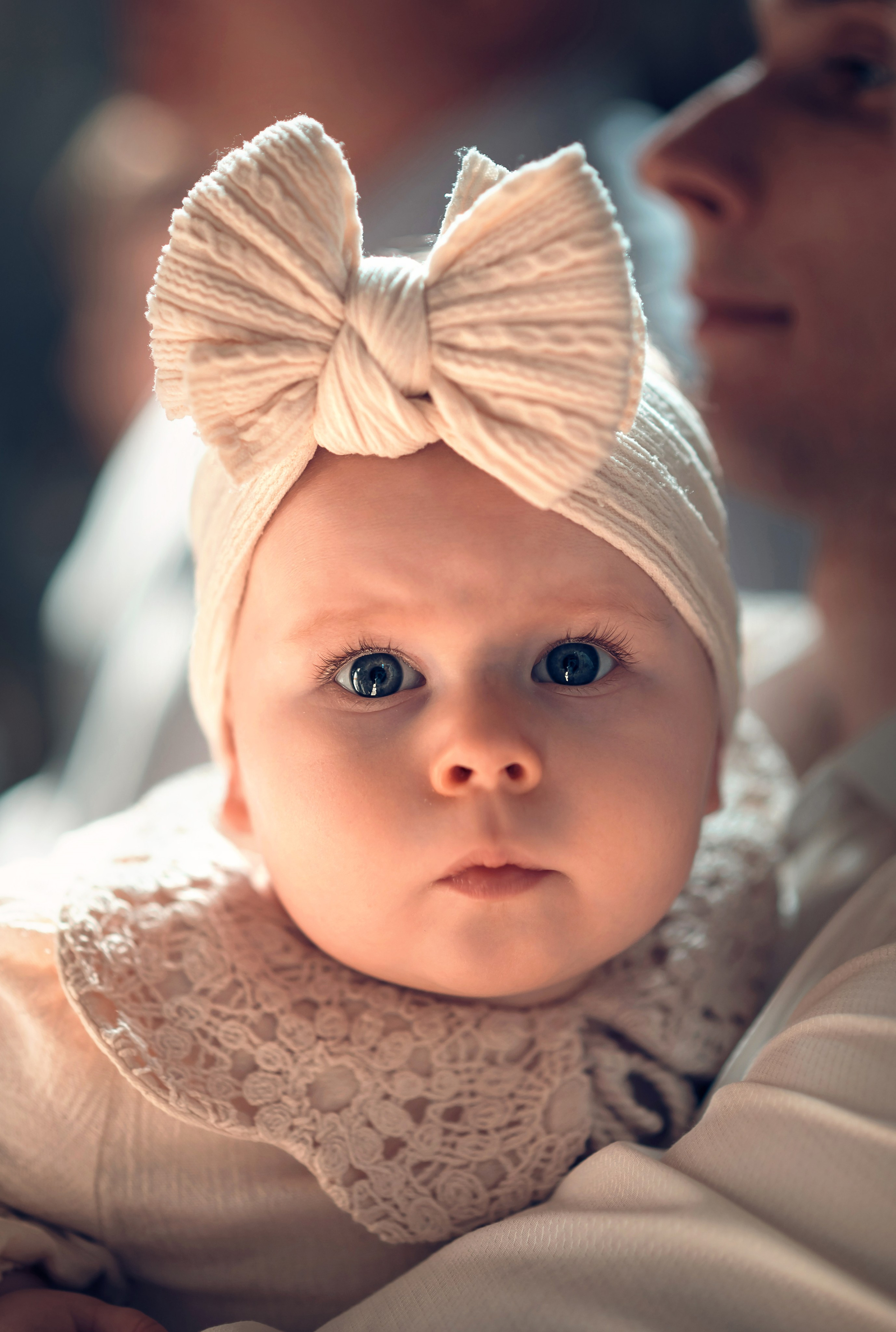 Церковь иконы Божией матери «Всецарица». Семейный фотограф Олеся Батурина Рязань