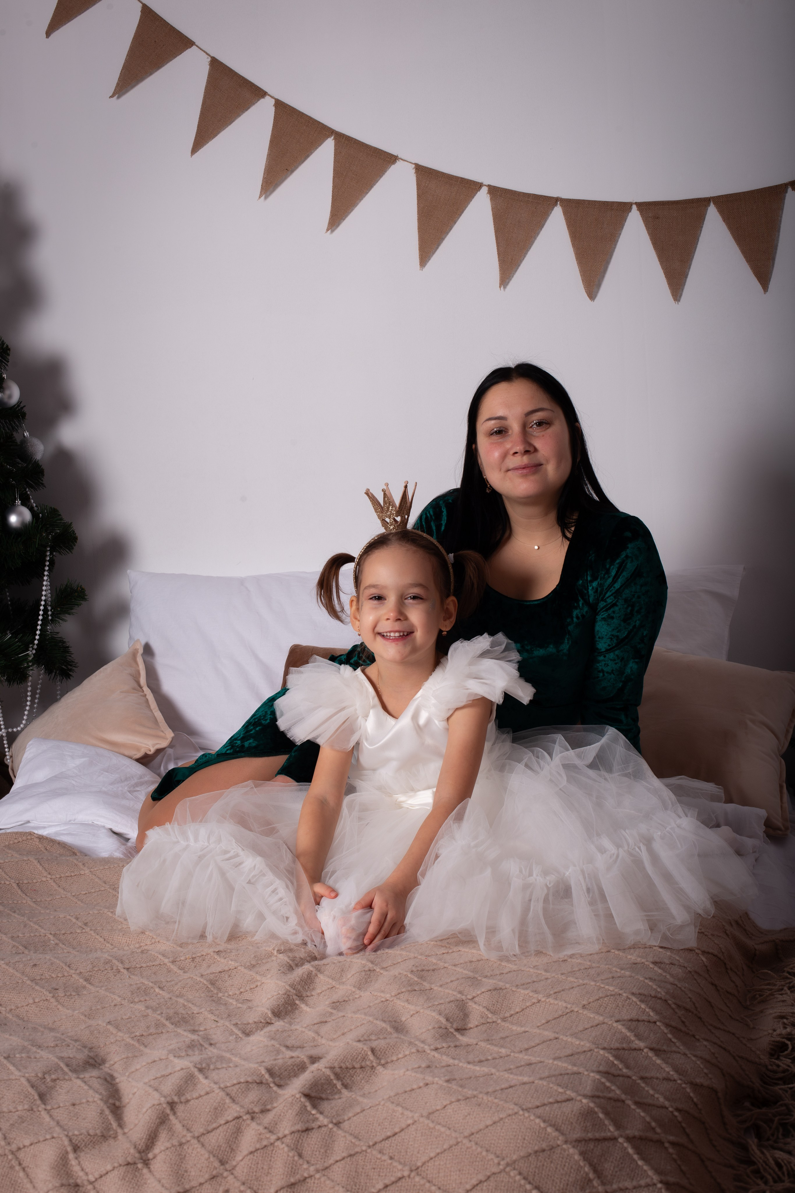 Семья. Фотограф/Контент-фотограф в Гусь-Хрустальном Валентина Ванюхина