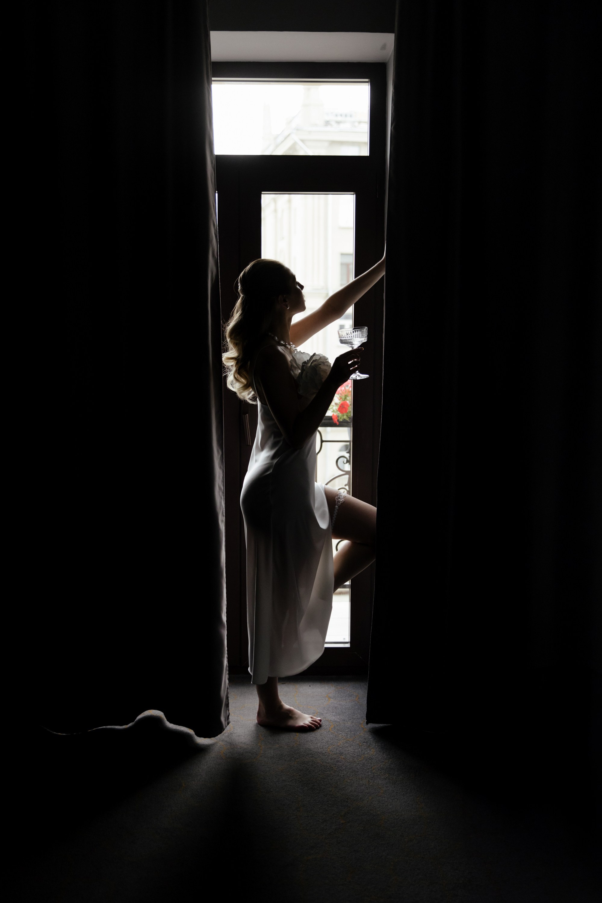 Фотограф Сергиев Посад Москва Хованская Екатерина