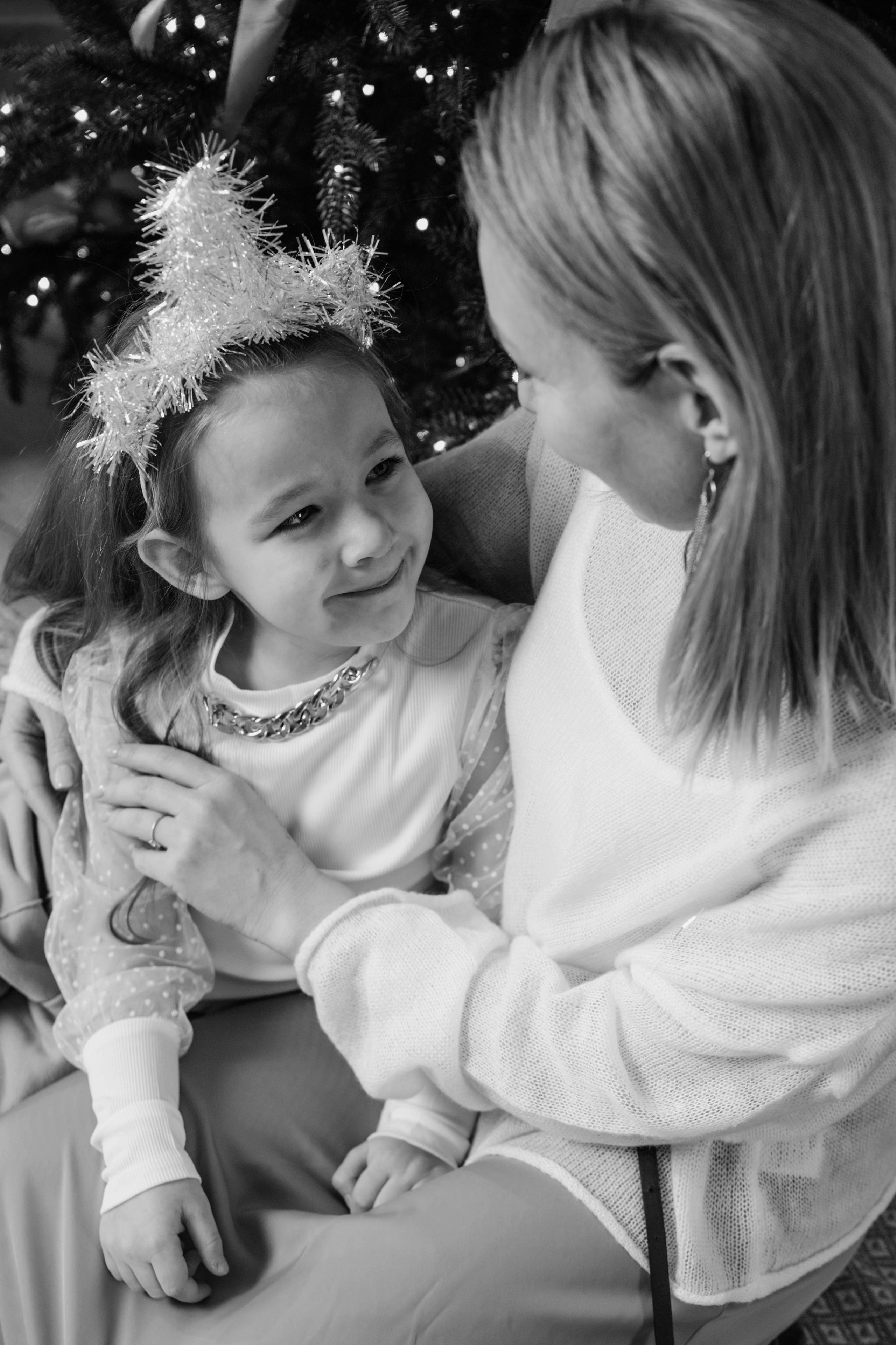 Family. Ульяна Кудинова фотограф