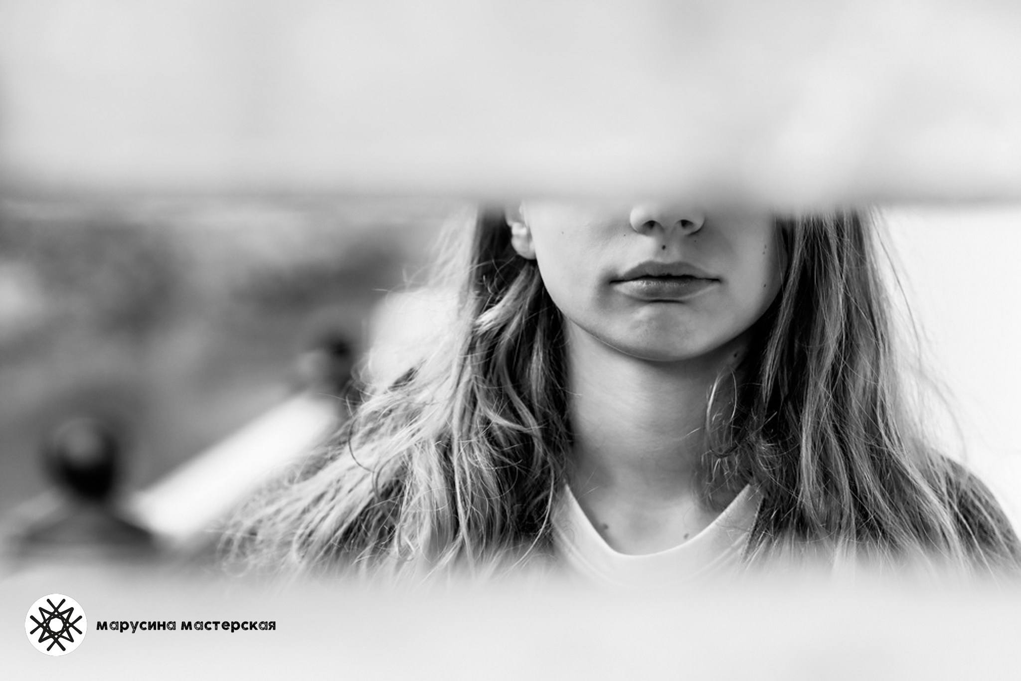 Оксана Ажермачева