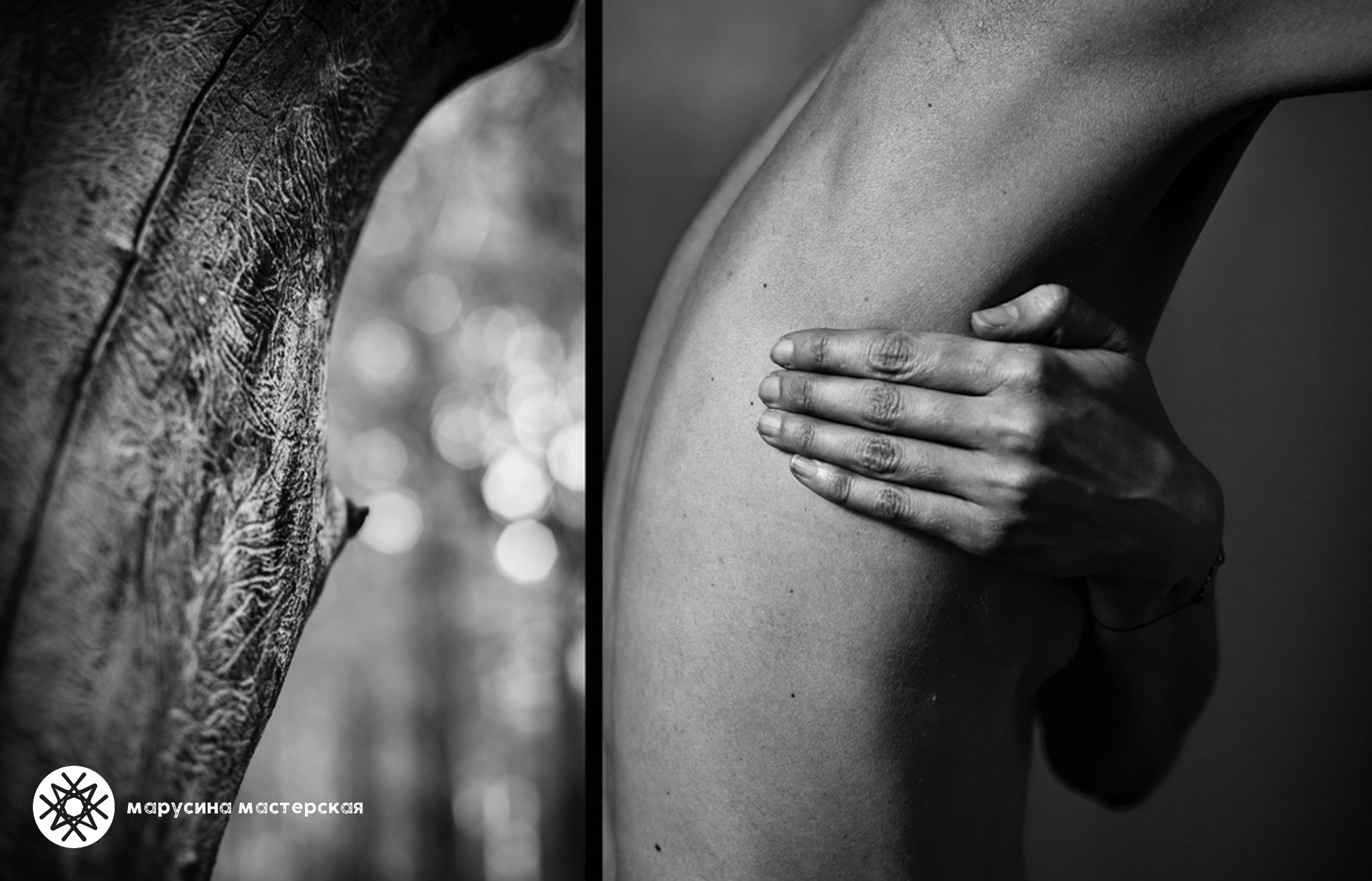 Алина Санду