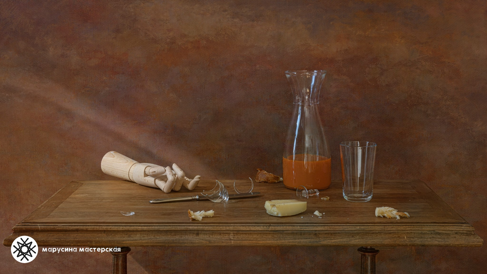 Ольга Антанайтене