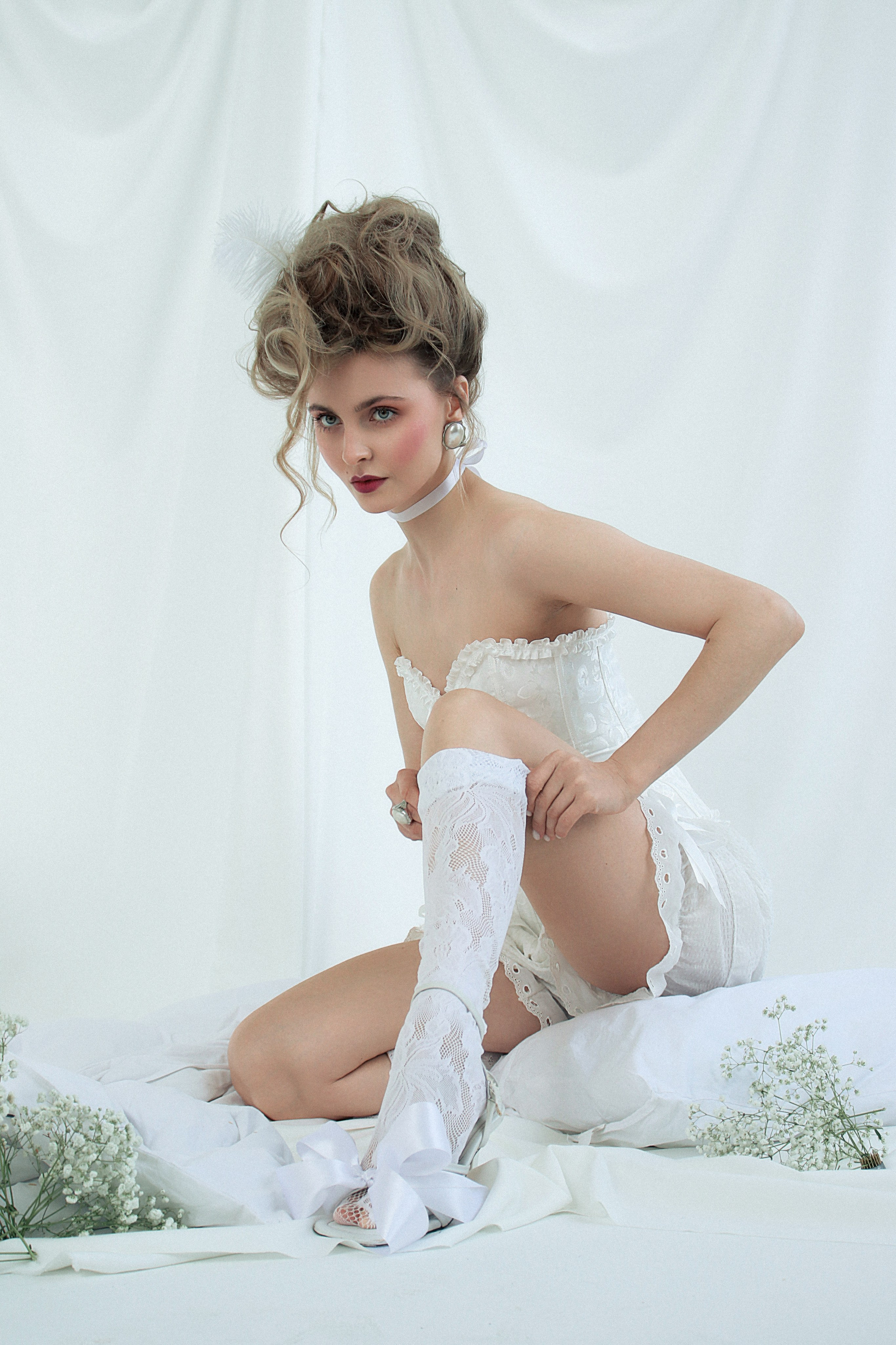 Фотограф в Москве, индивидуальные фотосессии Москва, съемки для маркетплейсов Москва, съемки мероприятий Москва, видеосъемка Москва, Фотограф Одинцово, индивидуальные фотосессии Одинцово, съемки для маркетплейсов Одинцово, съемки мероприятий Одинцово, видеосъемка Одинцово