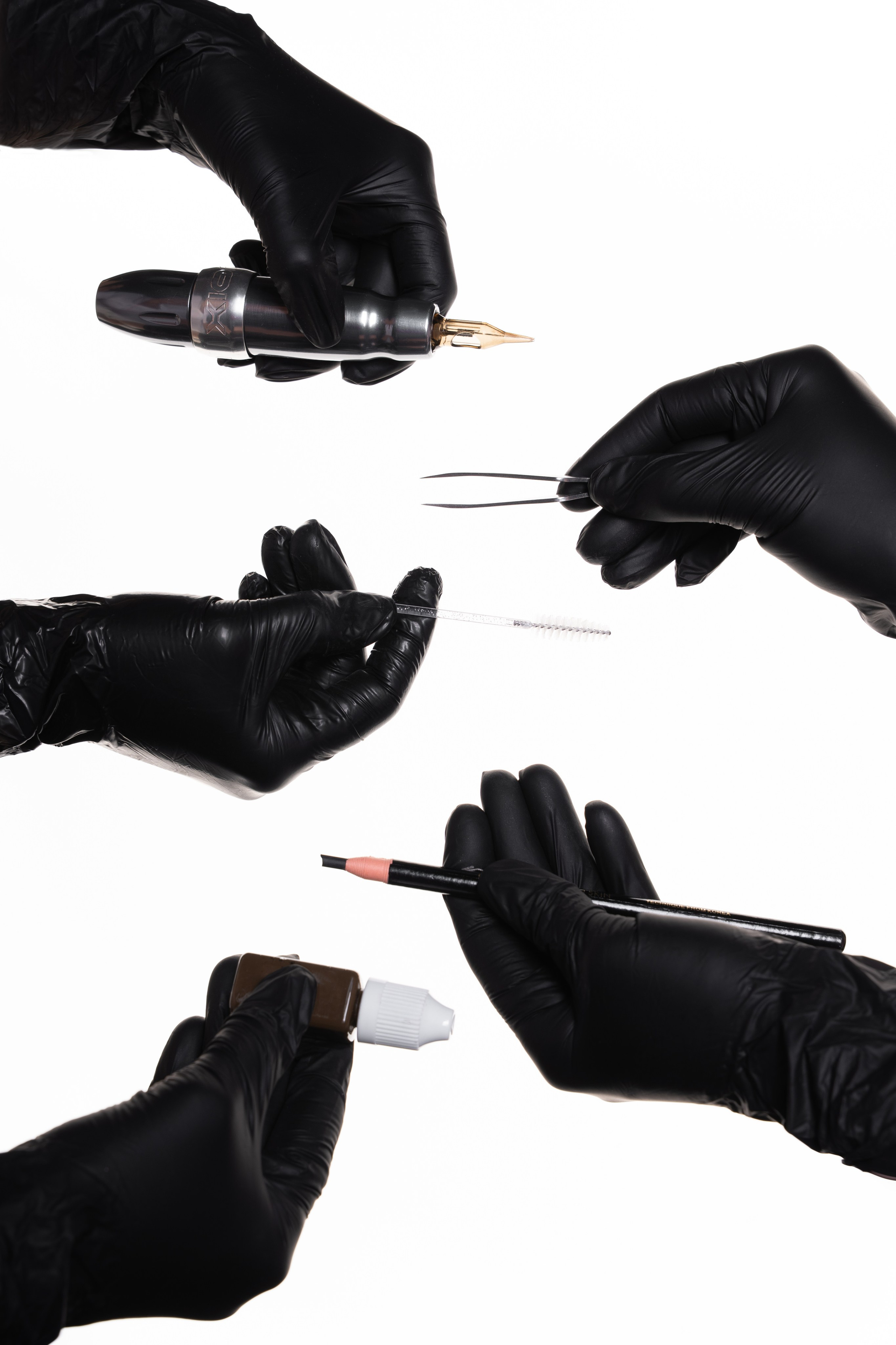 Съемка для маркетплейсов, каталогов. Katyazimmer.wfolio.pro