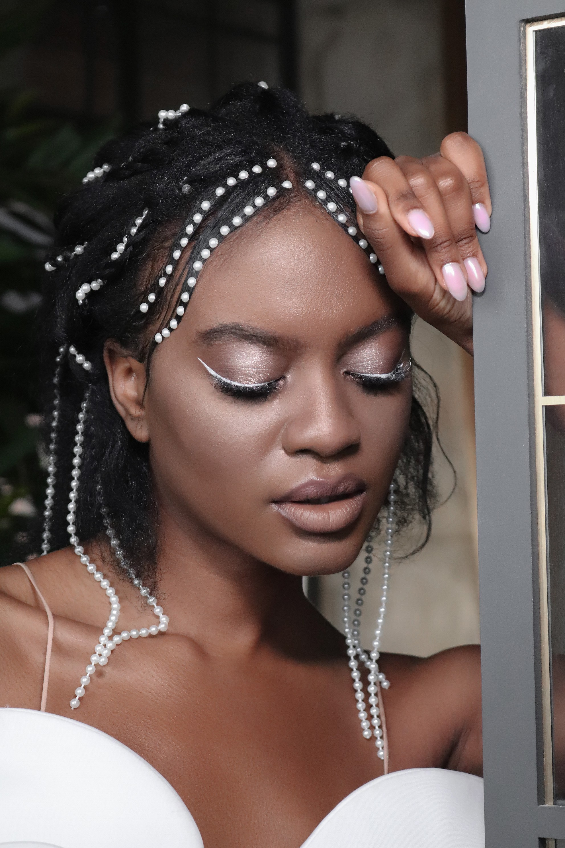 Фотограф в Москве, индивидуальные фотосессии Москва, съемки для маркетплейсов Москва, съемки мероприятий Москва, видеосъемка Москва, Фотограф Одинцово, индивидуальные фотосессии Одинцово, съемки для маркетплейсов Одинцово, съемки мероприятий Одинцово, видеосъемка Одинцово