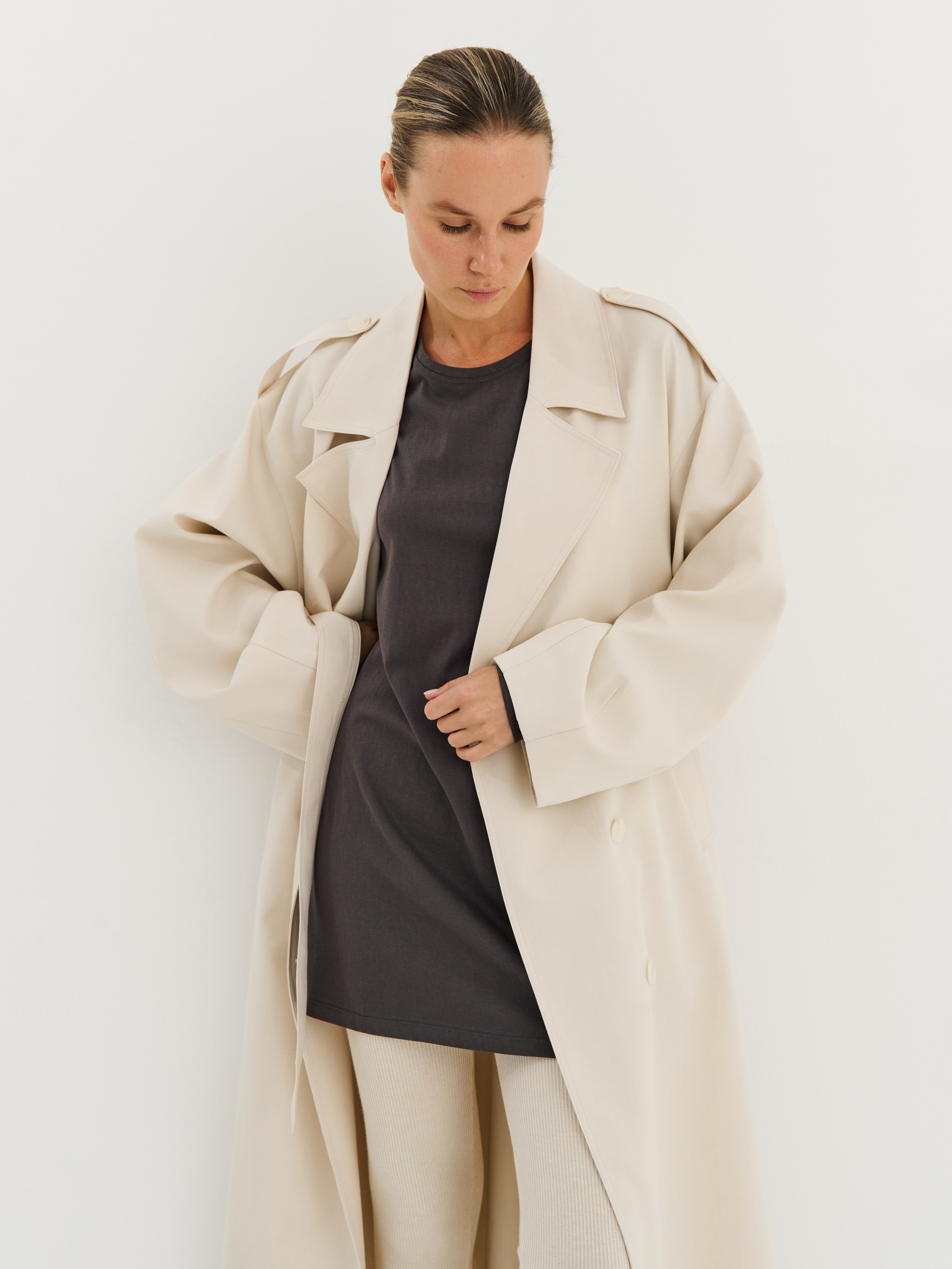 Gaissina catalog. Юлия Пестрикова