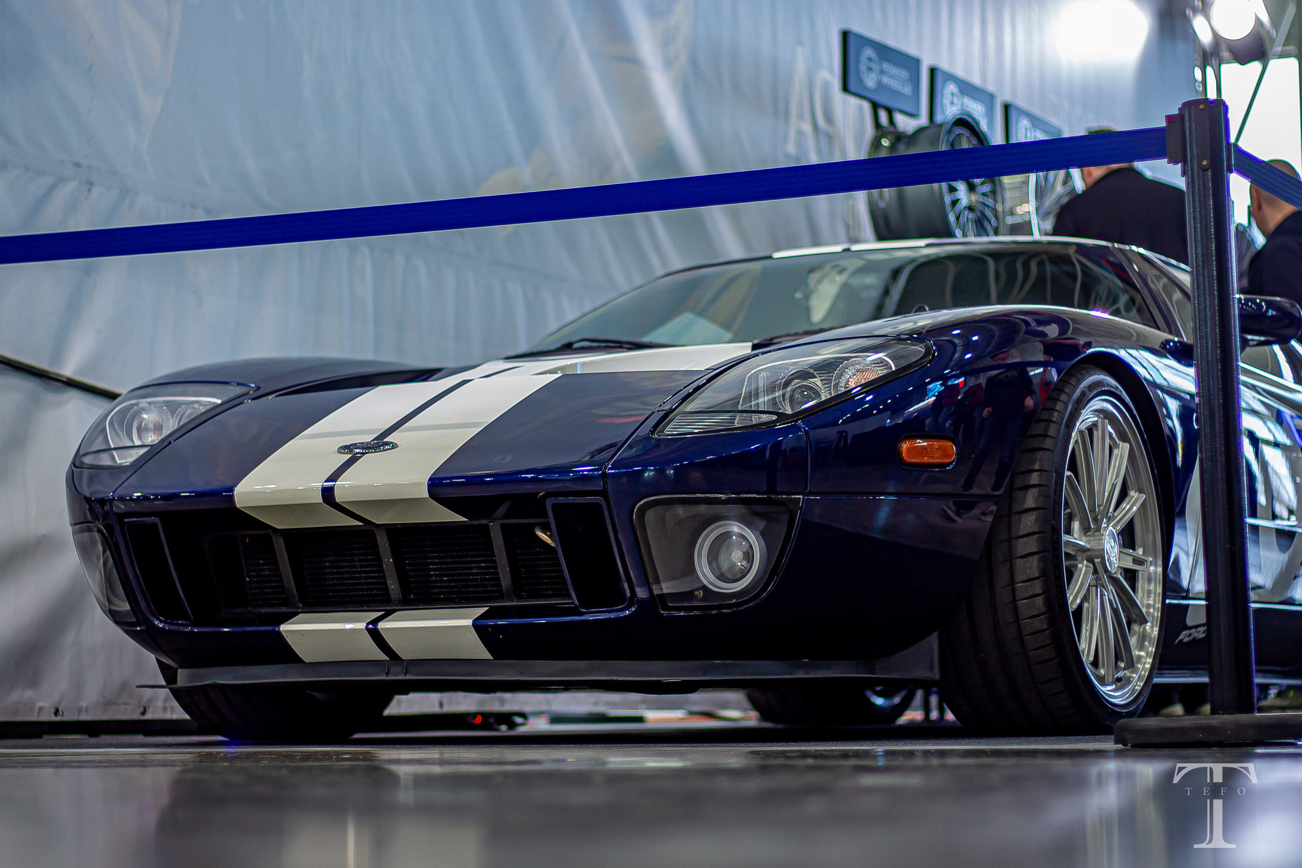 МотоВесна 2025  — Дидух Тимофей. Фотограф • Орехово-Зуево • Балашиха • TEFO