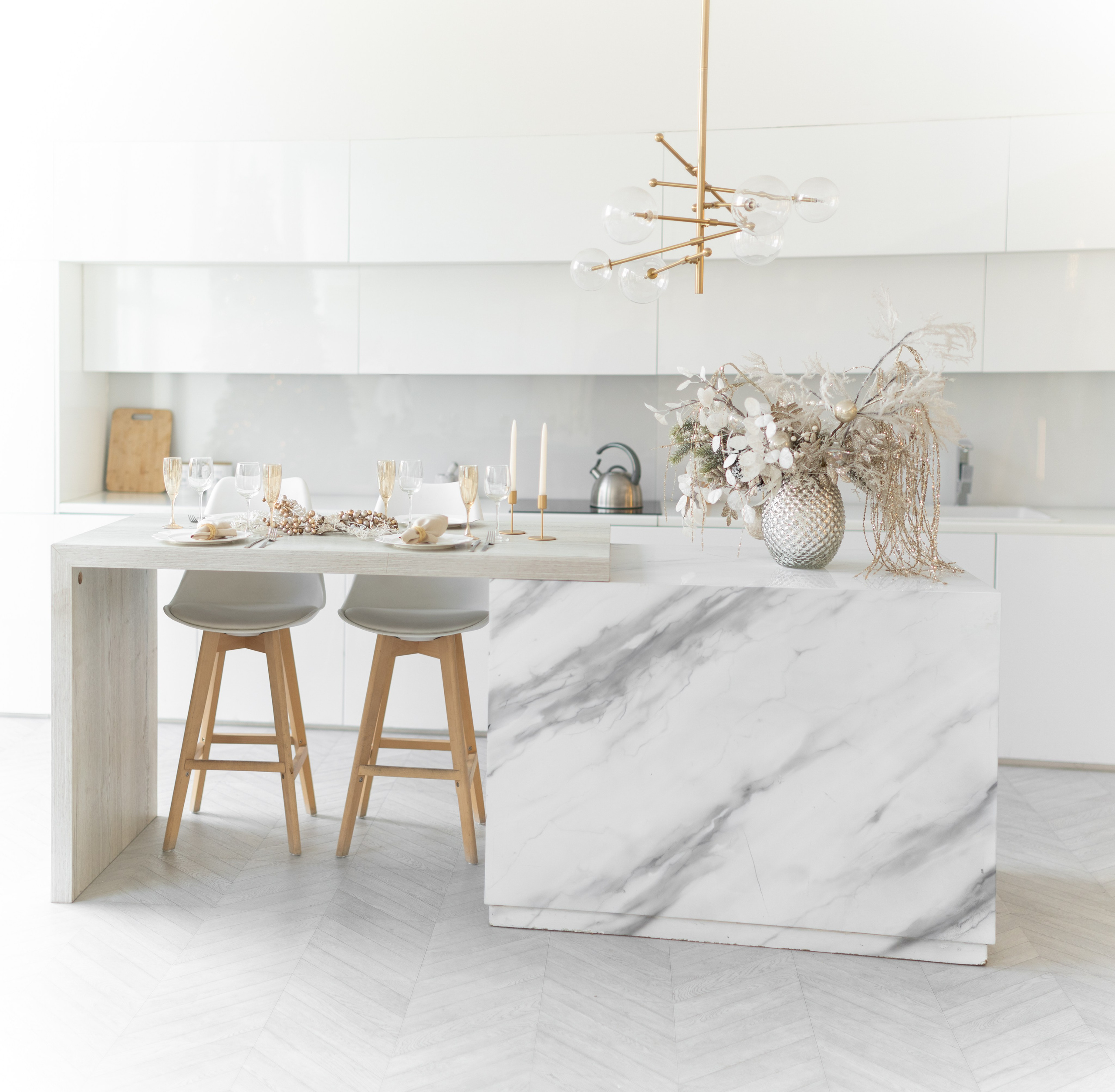 Фотосессии в фотостудии Мимика Москва