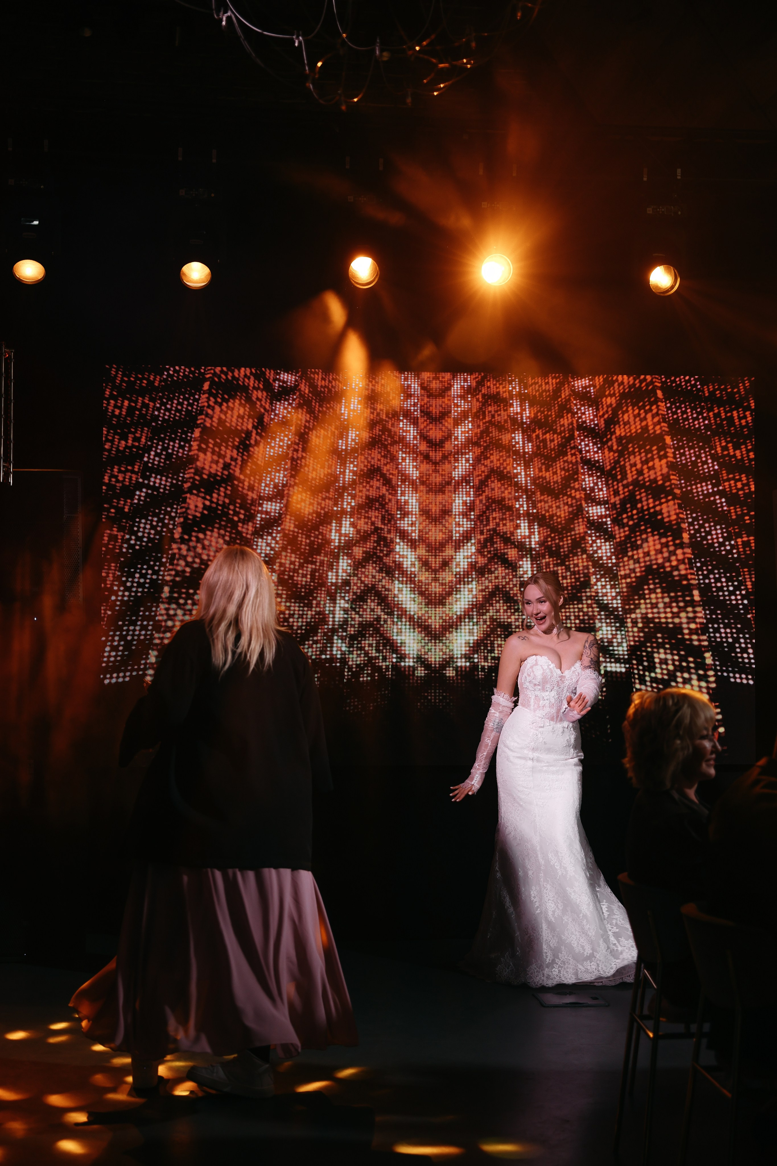 Александр и Алиса. Свадебный и семейный фотограф в Ростове-на-Дону Марианна Хахладжева