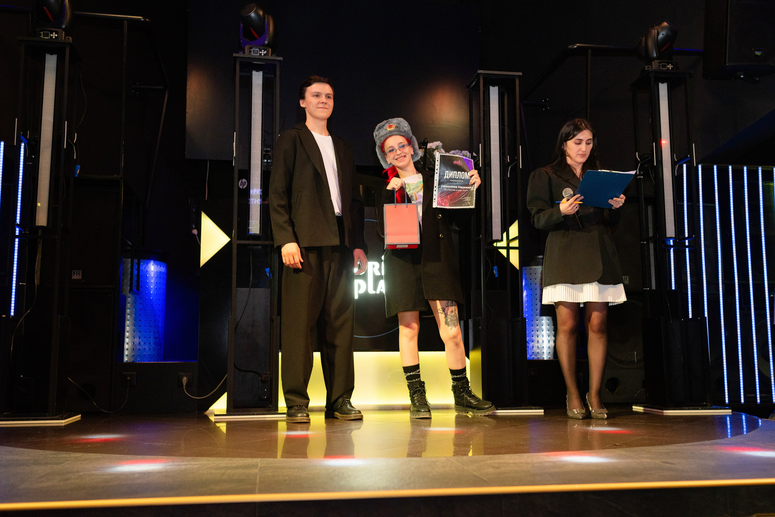 Конкурс в Favorite Place. Детский и семейный фотограф в Сургуте и Нефтеюганске Анна Старцева