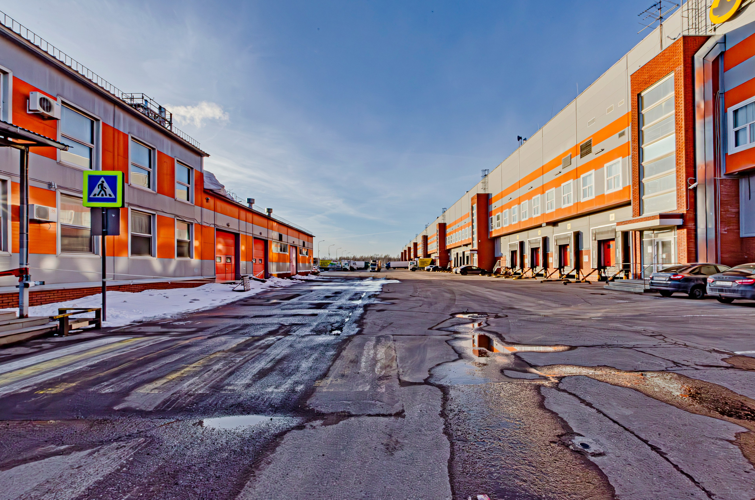 Склад на Ласковой. Nataliphotokzn.ru Фотограф. Казань. Интерьерная съёмка