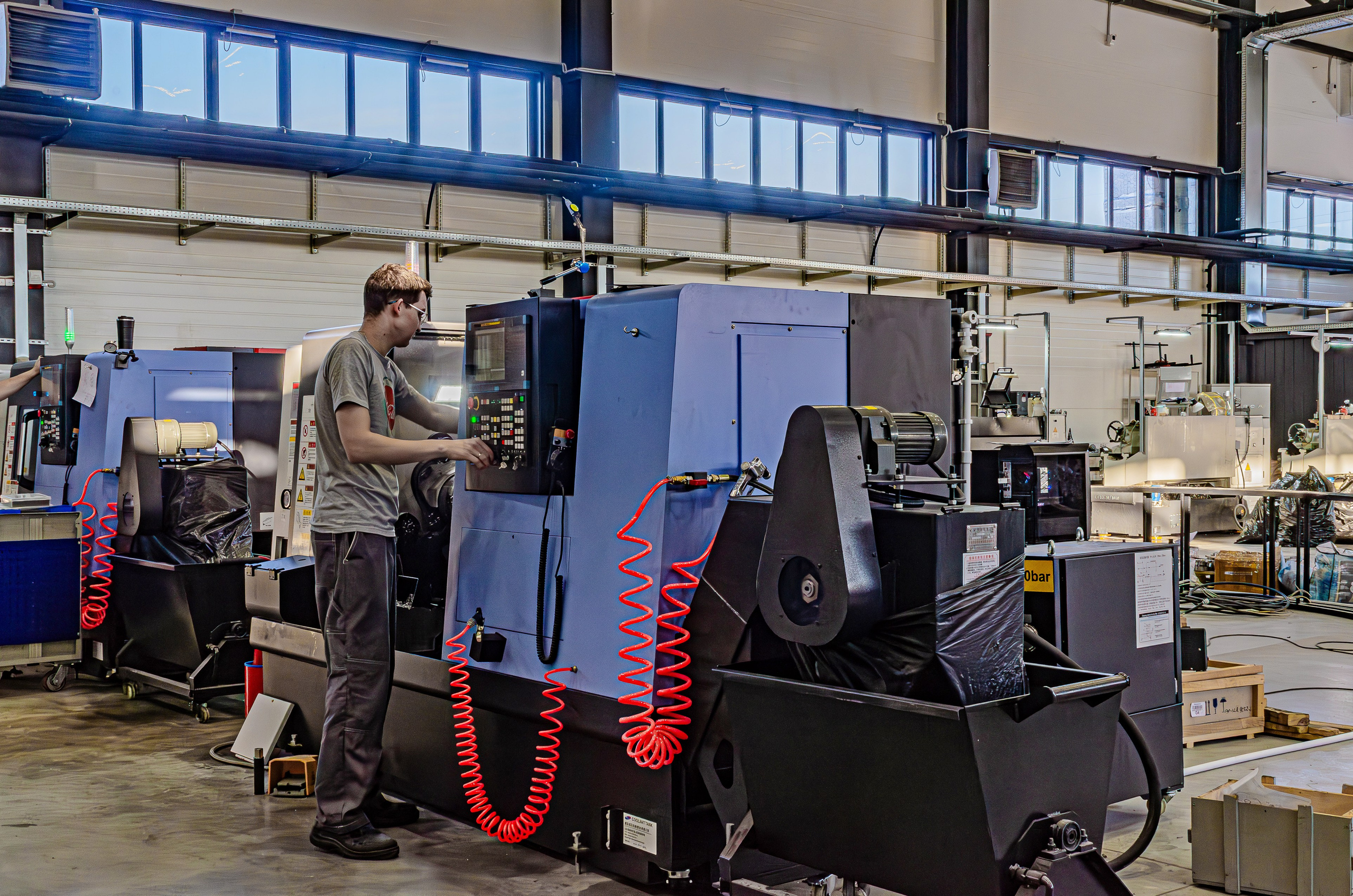 Скорса. Nataliphotokzn.ru Фотограф. Казань. Интерьерная съёмка