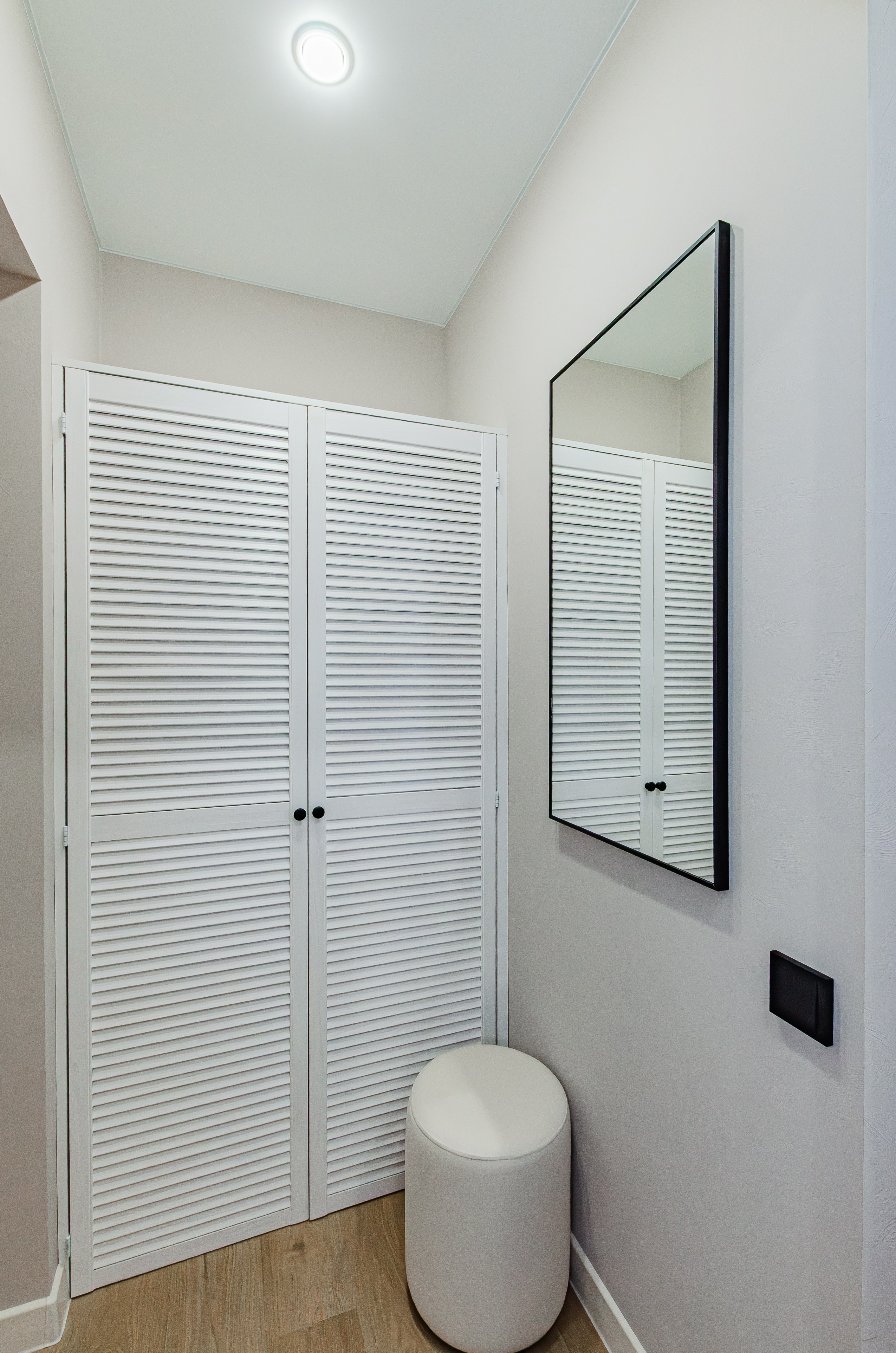 Зорге. Nataliphotokzn.ru Фотограф. Казань. Интерьерная съёмка