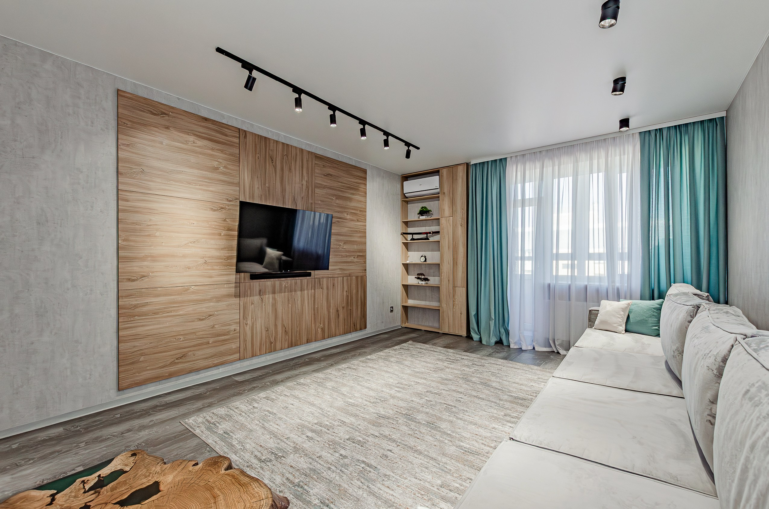 Зур Урам. Nataliphotokzn.ru Фотограф. Казань. Интерьерная съёмка