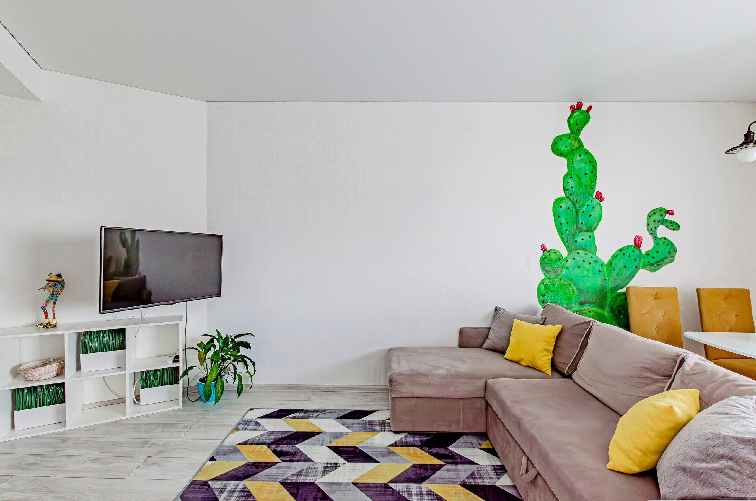 Гастелло 7. Nataliphotokzn.ru Фотограф. Казань. Интерьерная съёмка