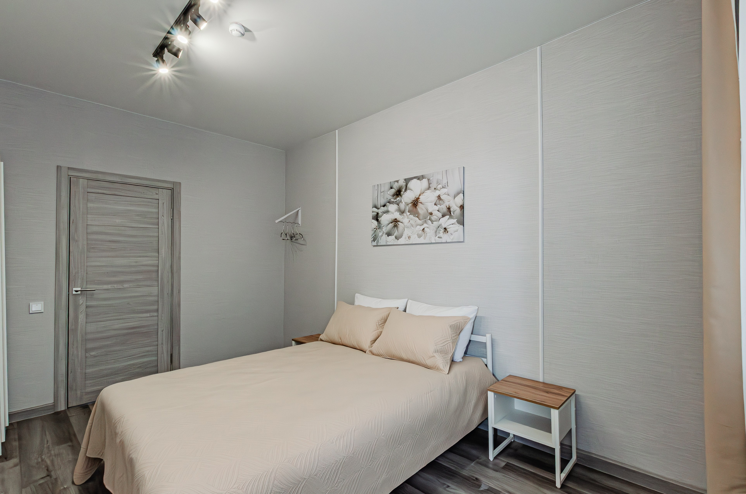 Кошевого. Nataliphotokzn.ru Фотограф. Казань. Интерьерная съёмка