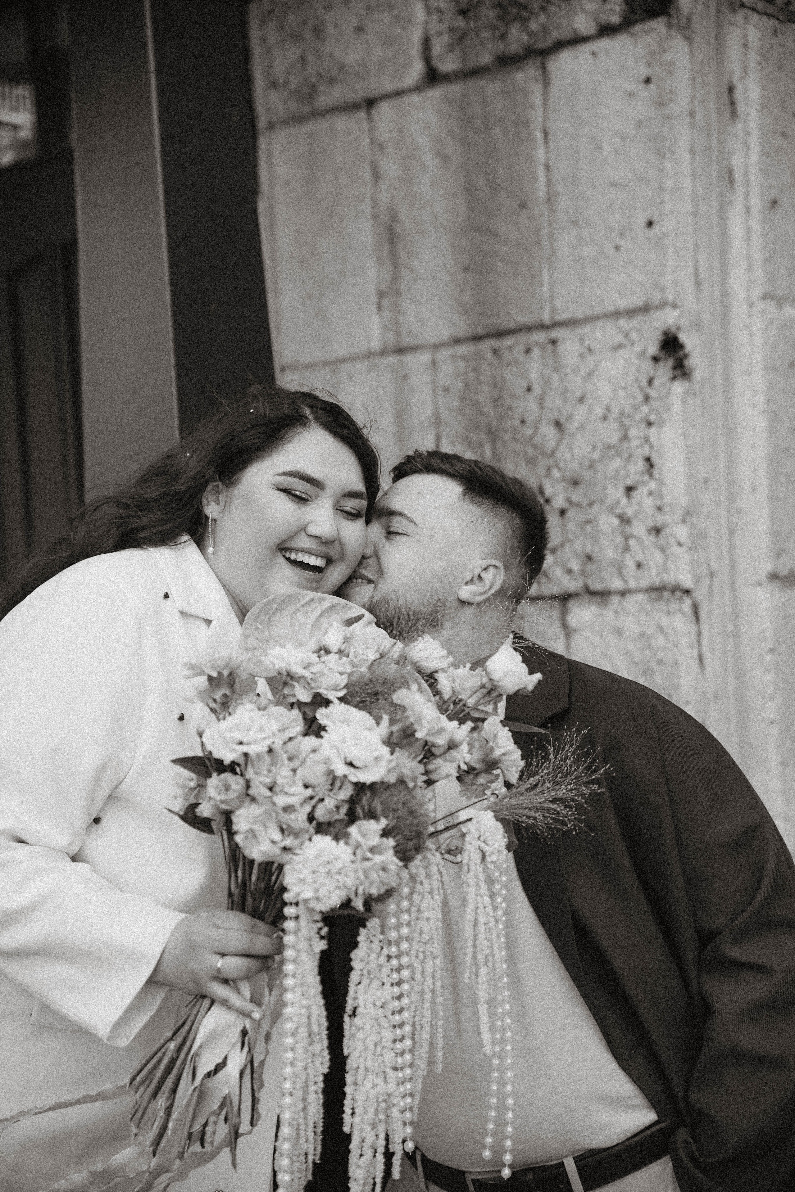 Wedding day. AngeLina Filippova фотограф Норильск