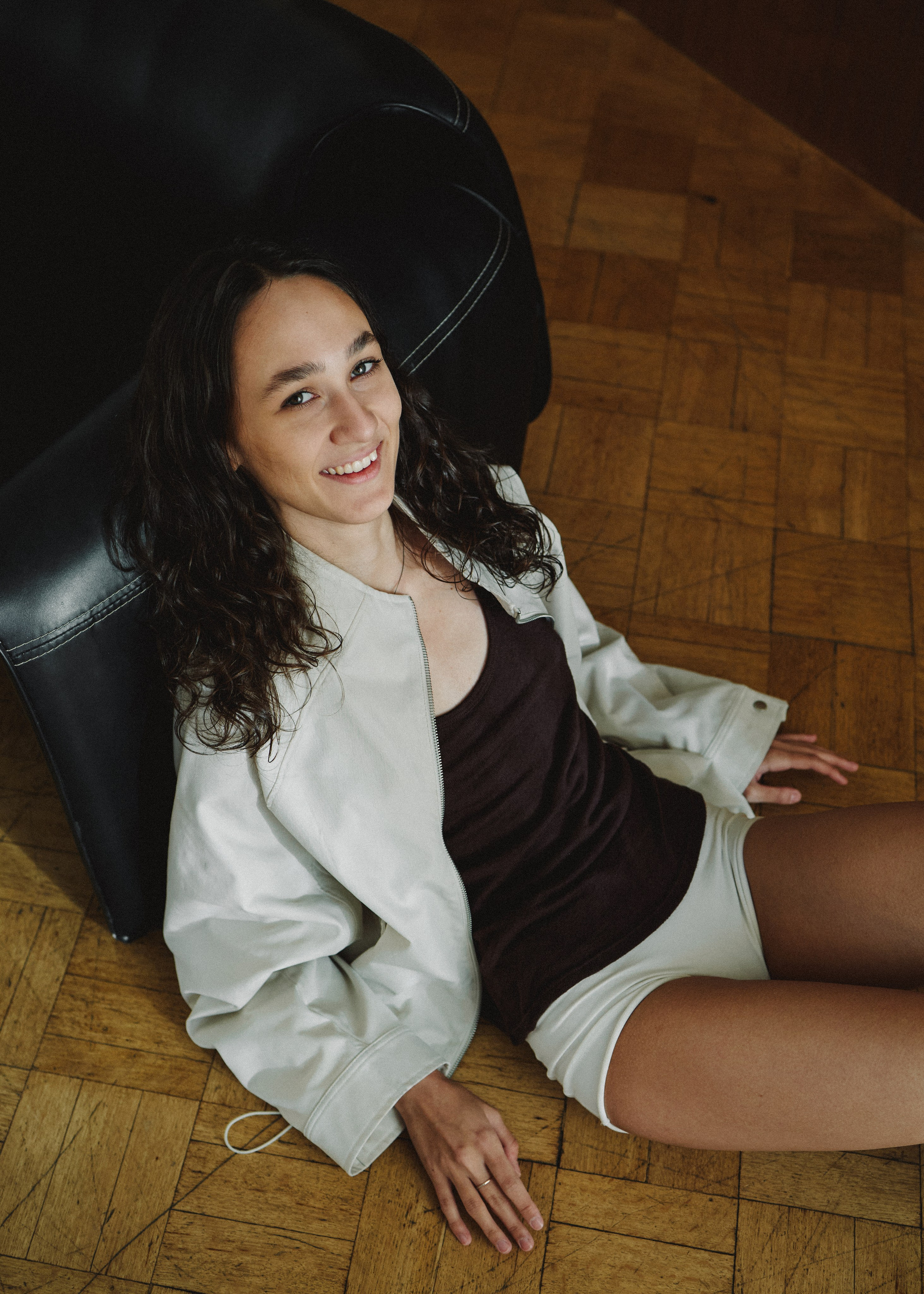 Юлия. Фотограф в Санкт-Петербурге