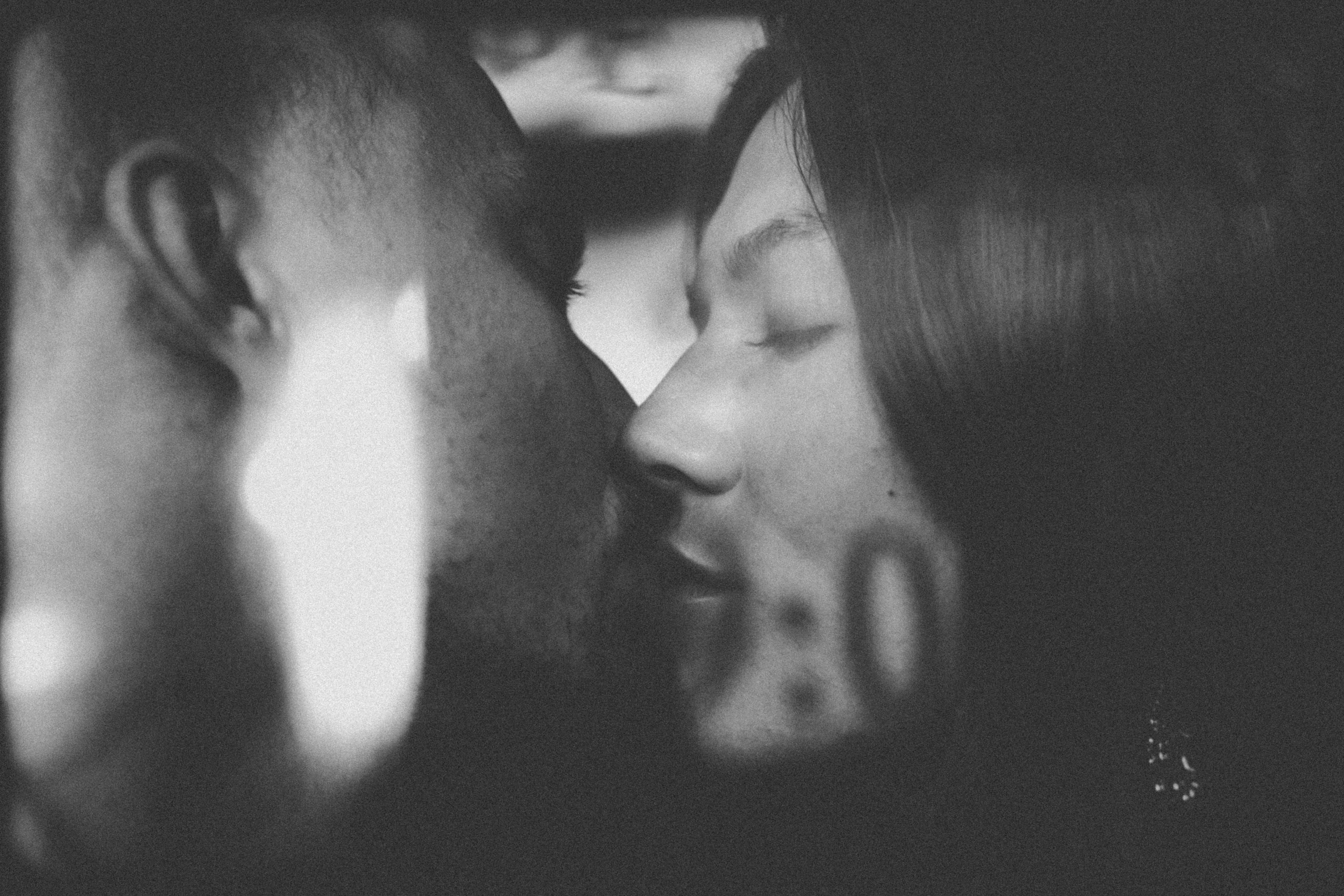 Фотограф и видеограф Иркутск, семейная фотосессия, фото для аватарки