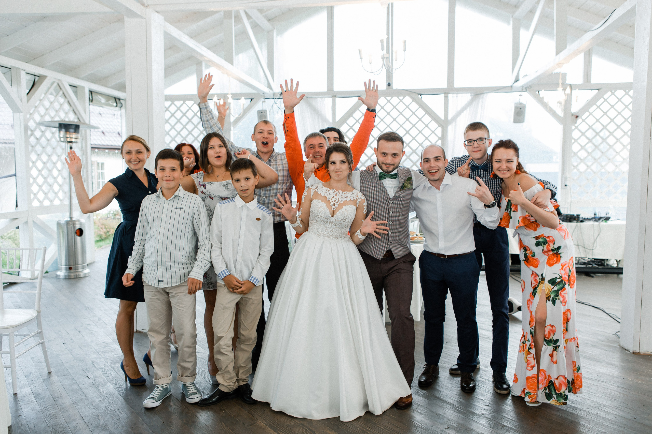 Свадебная фотосессия 2. Фотограф на свадьбу. Фотограф Анна Хомко. Беларусь, Москва, Варшава. Свадебная фотосъемка