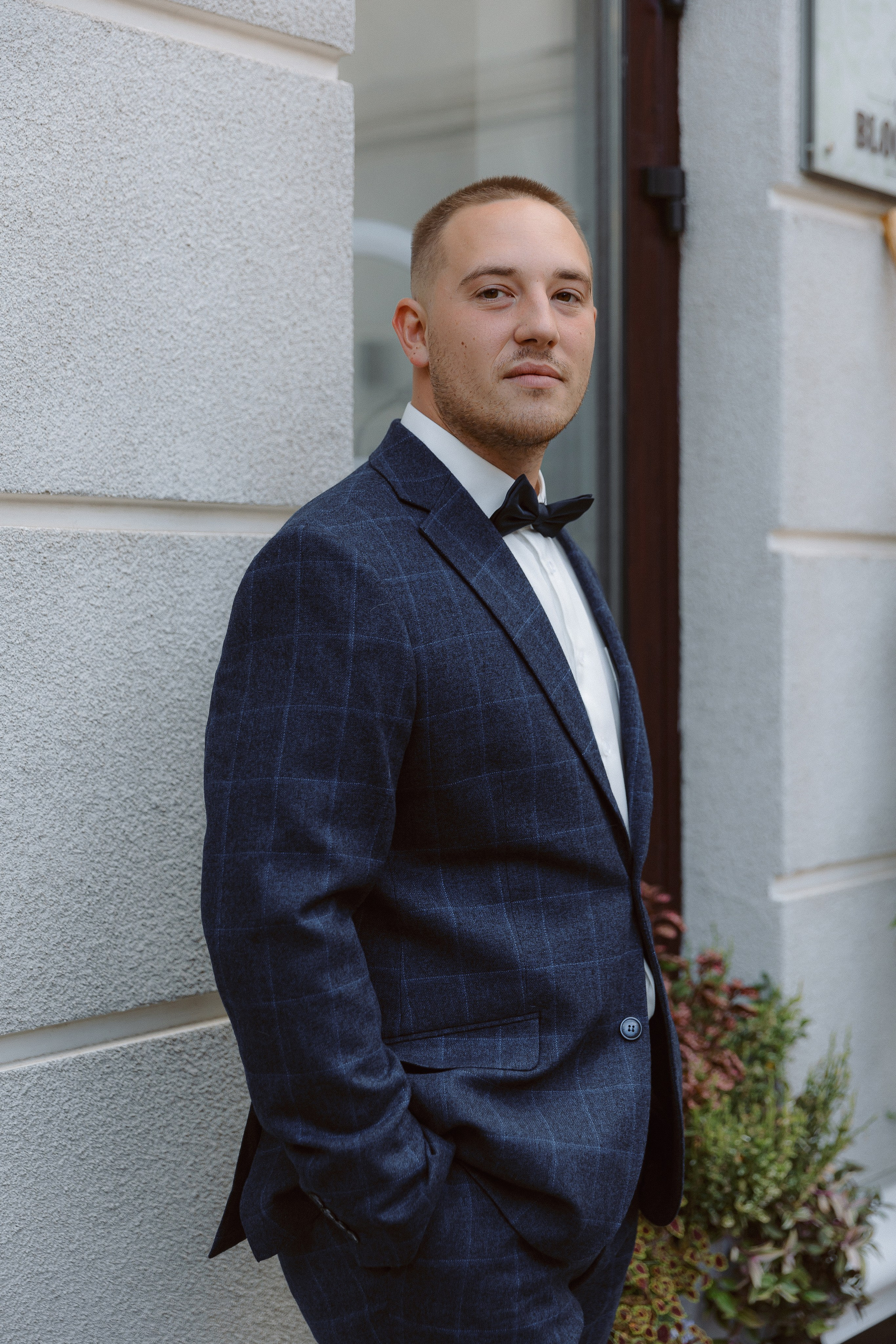 Autumn, swimming pool and love. Э Т О М Ы