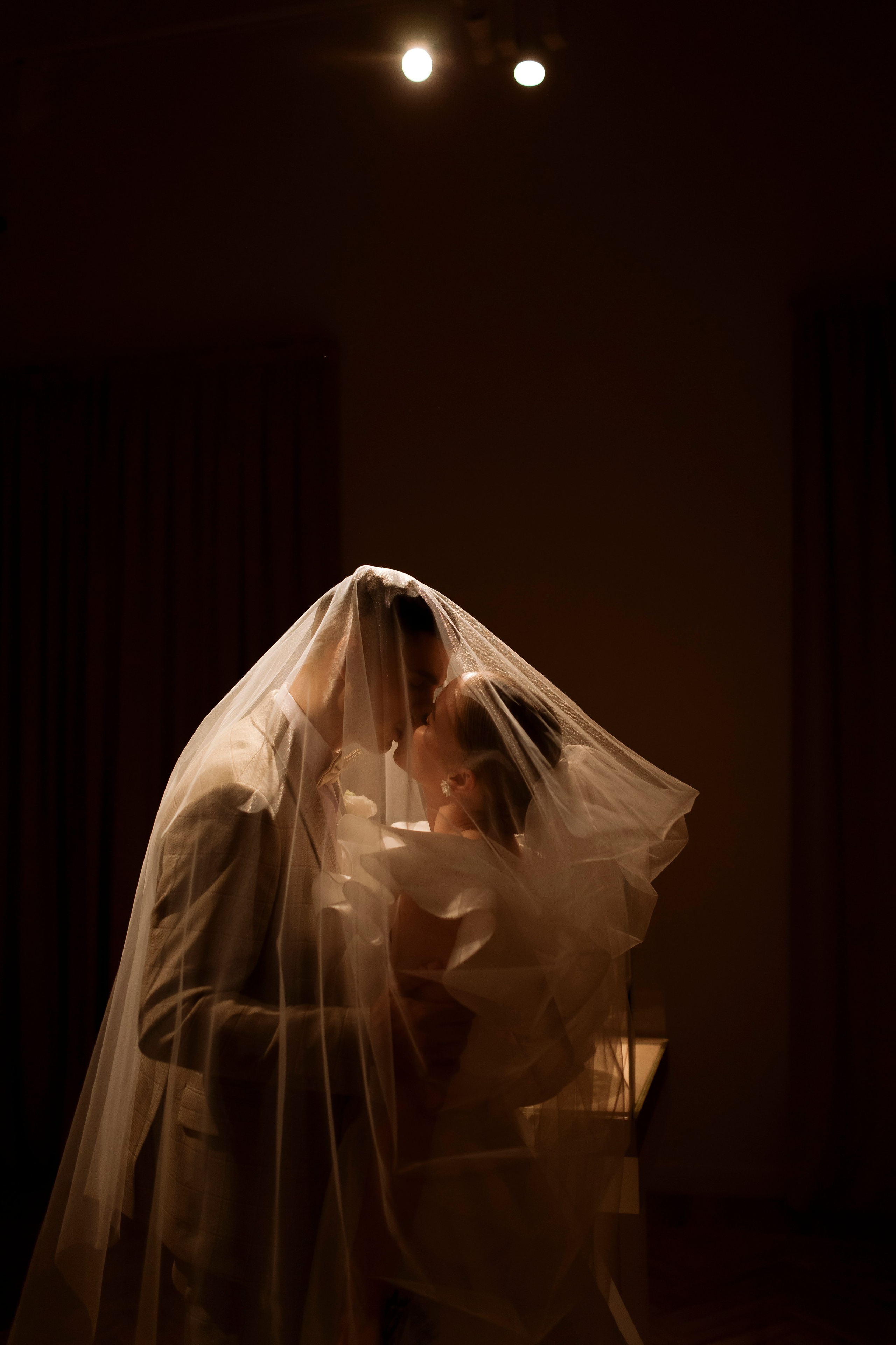 Борис и Юля 23.08.25. Индивидуальный, семейный и свадебный фотограф