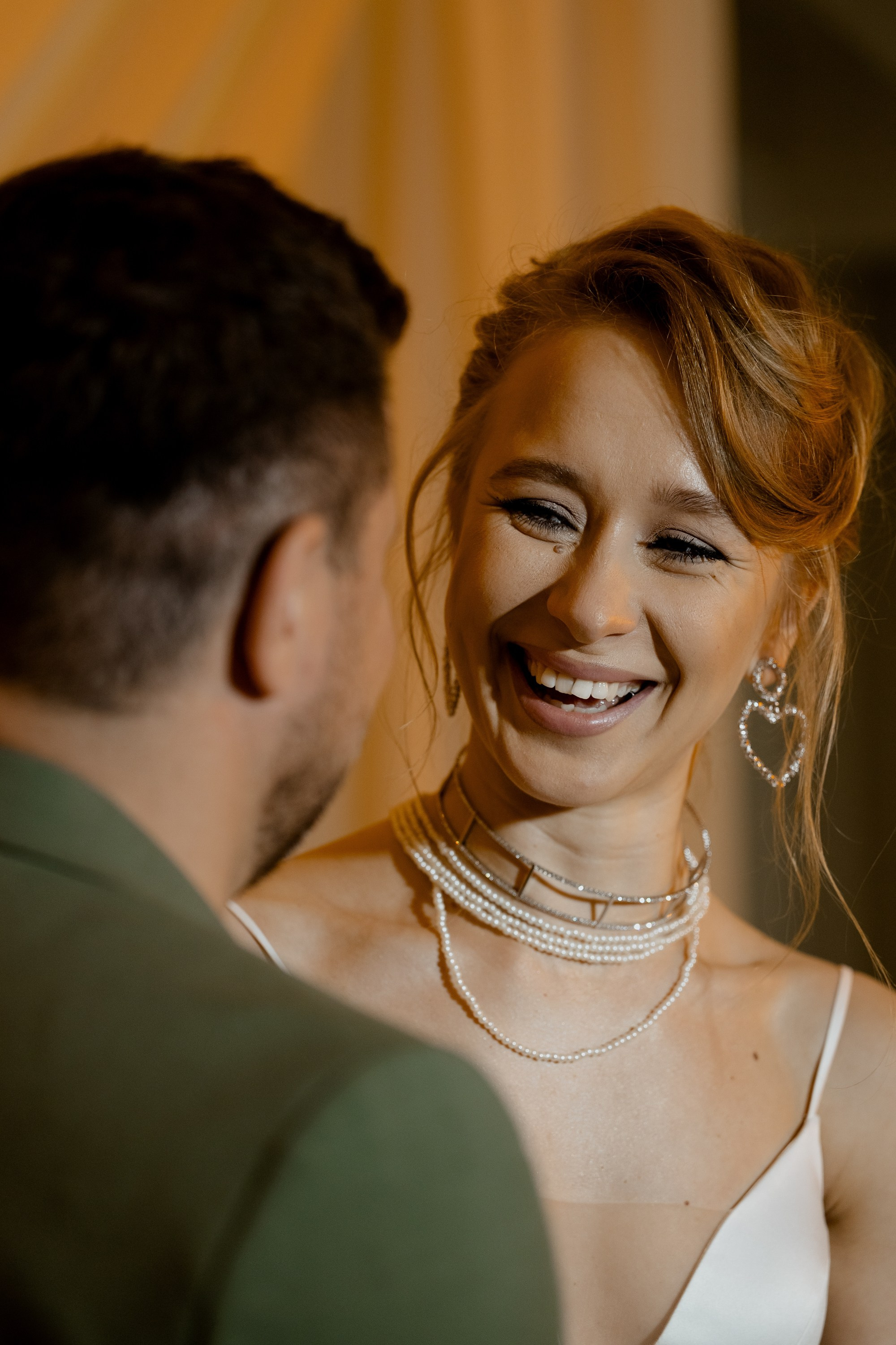 8 лет спустя. Миленина Юлия Свадебный и семейный фотограф в Краснодаре