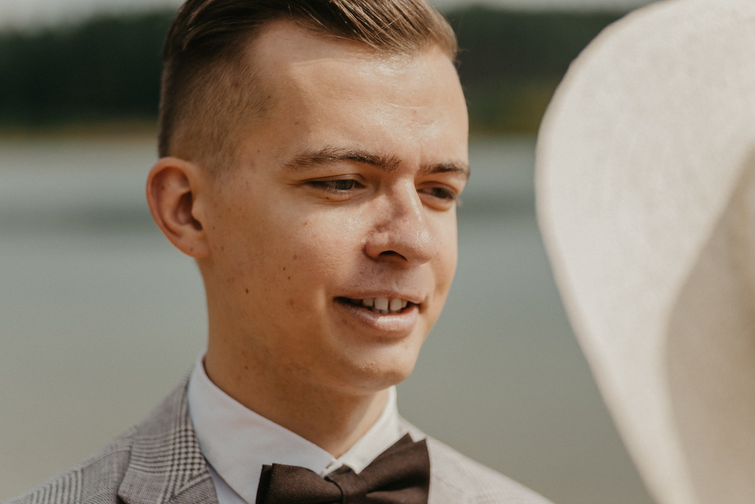 Stas + Lusine. Фотограф/видеомейкер в Минске, Москве, Витебске, видеосьемка