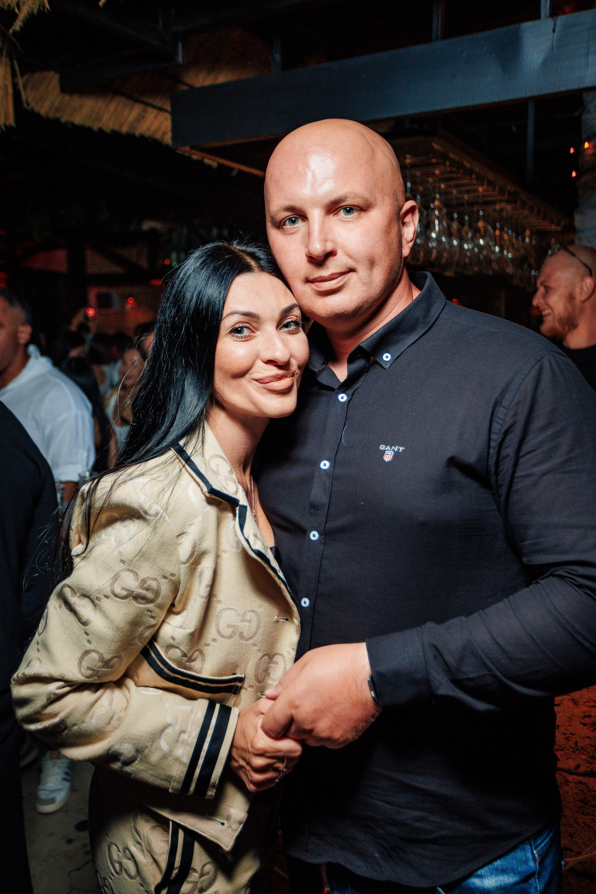 «Karena Makarena"_Чайка на пляже_ Ялта_6.06.2025 г. Аминов Руслан | Фотограф