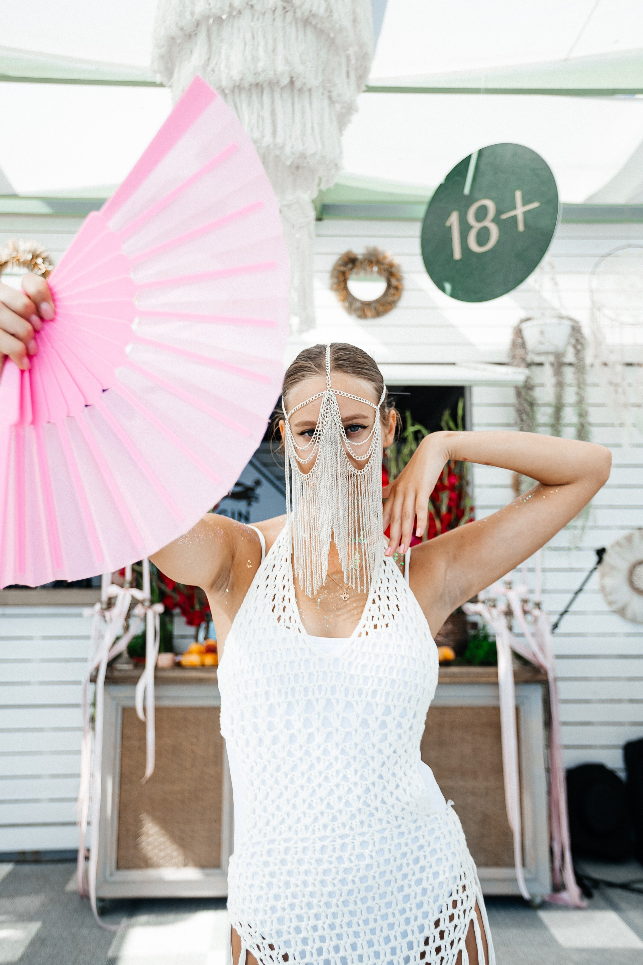 Massandrabeach_Vangogh 17.08.24. Аминов Руслан | Фотограф