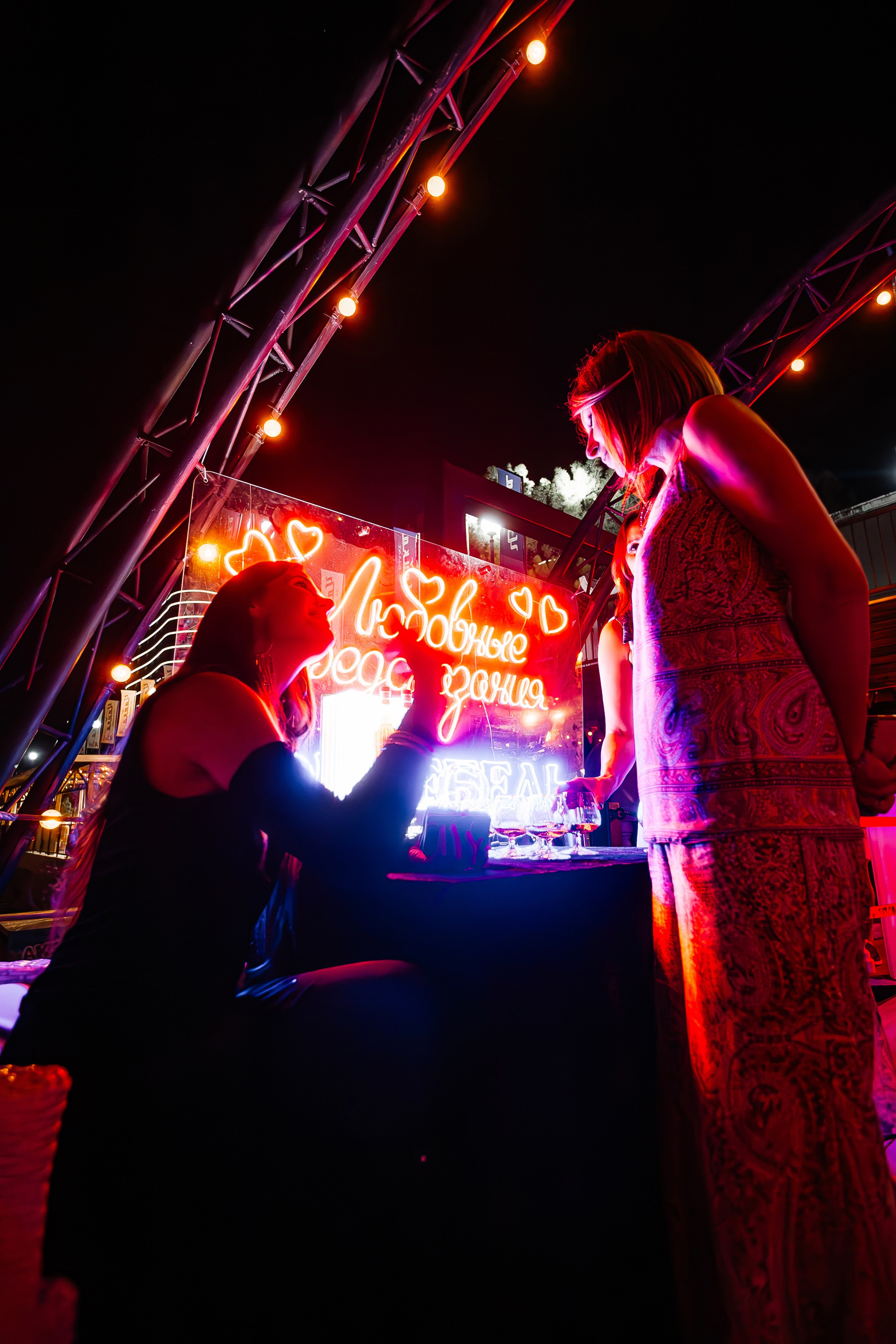 Бурито_Чайка_на_пляже_Ялта 23.08.2024. Аминов Руслан | Фотограф