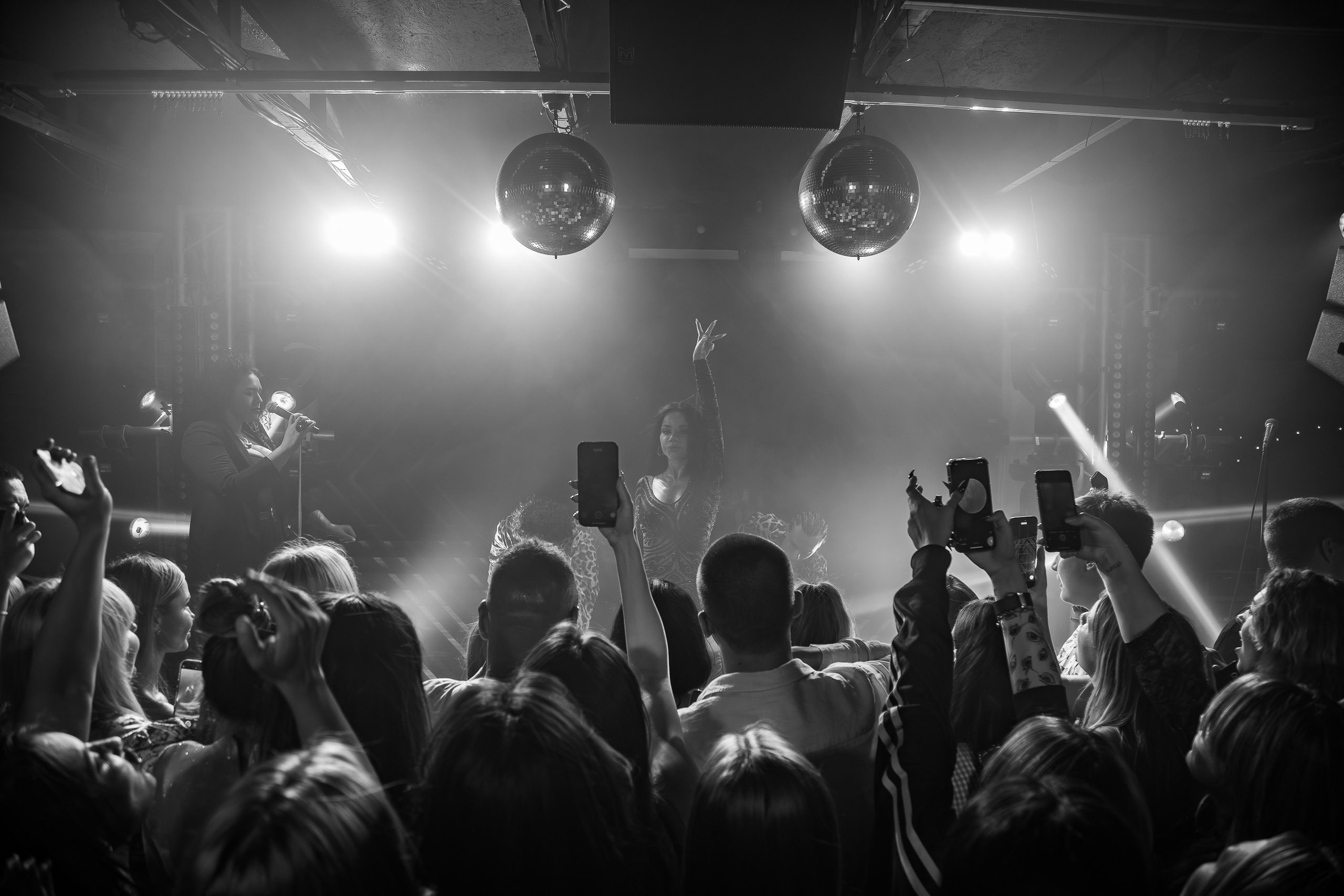 «Бьянка"_Чайка на пляже_Ялта_25.07.2025 г. Аминов Руслан | Фотограф