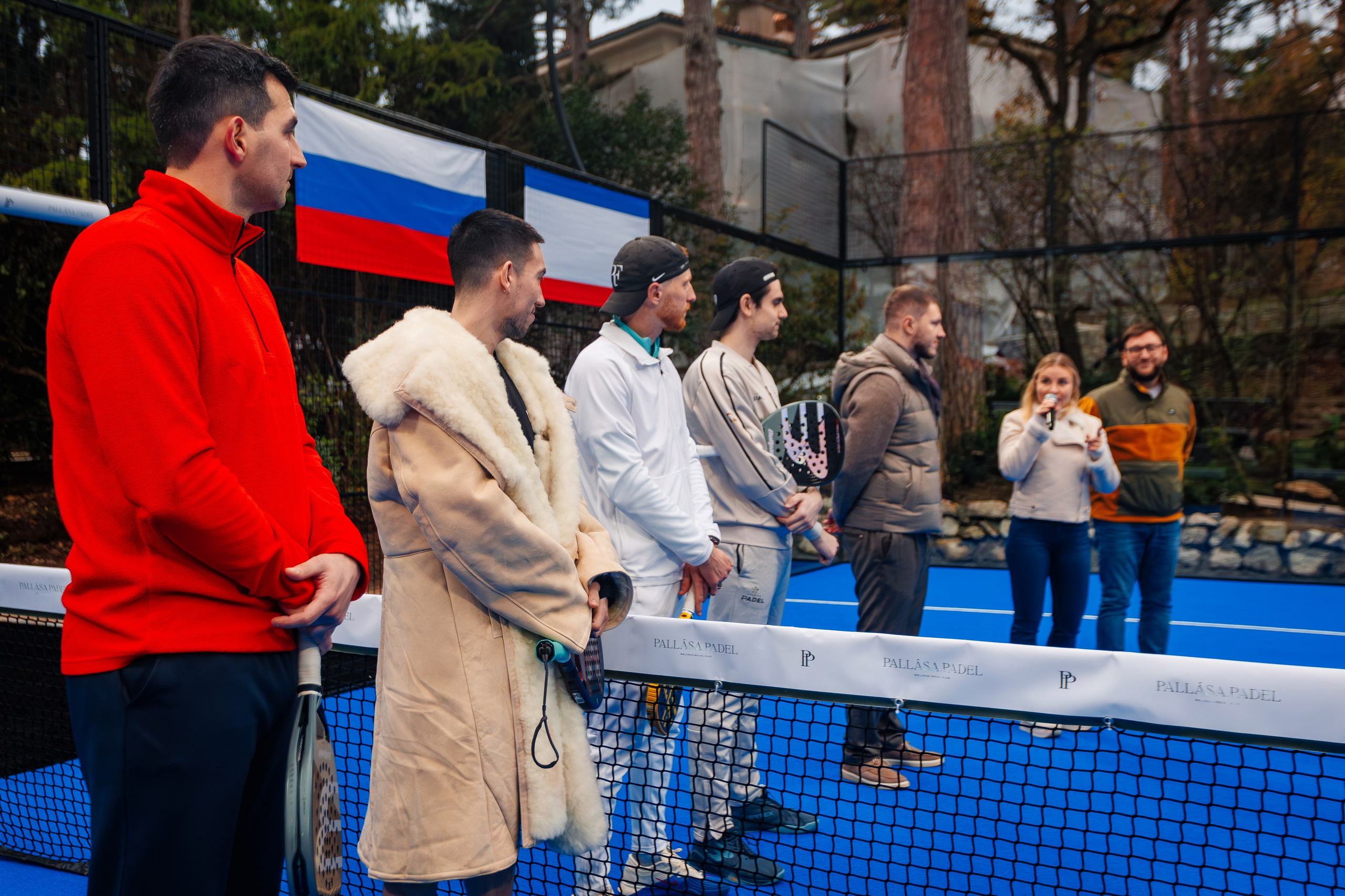 Турнир «PALLASA PADEL CUP»_Modus_Ялта_20.12.2025. Аминов Руслан | Фотограф