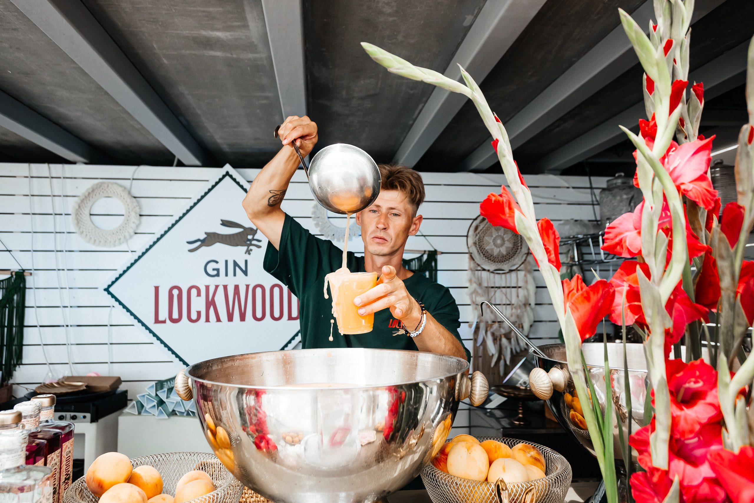 Massandrabeach_Vangogh 17.08.24. Аминов Руслан | Фотограф