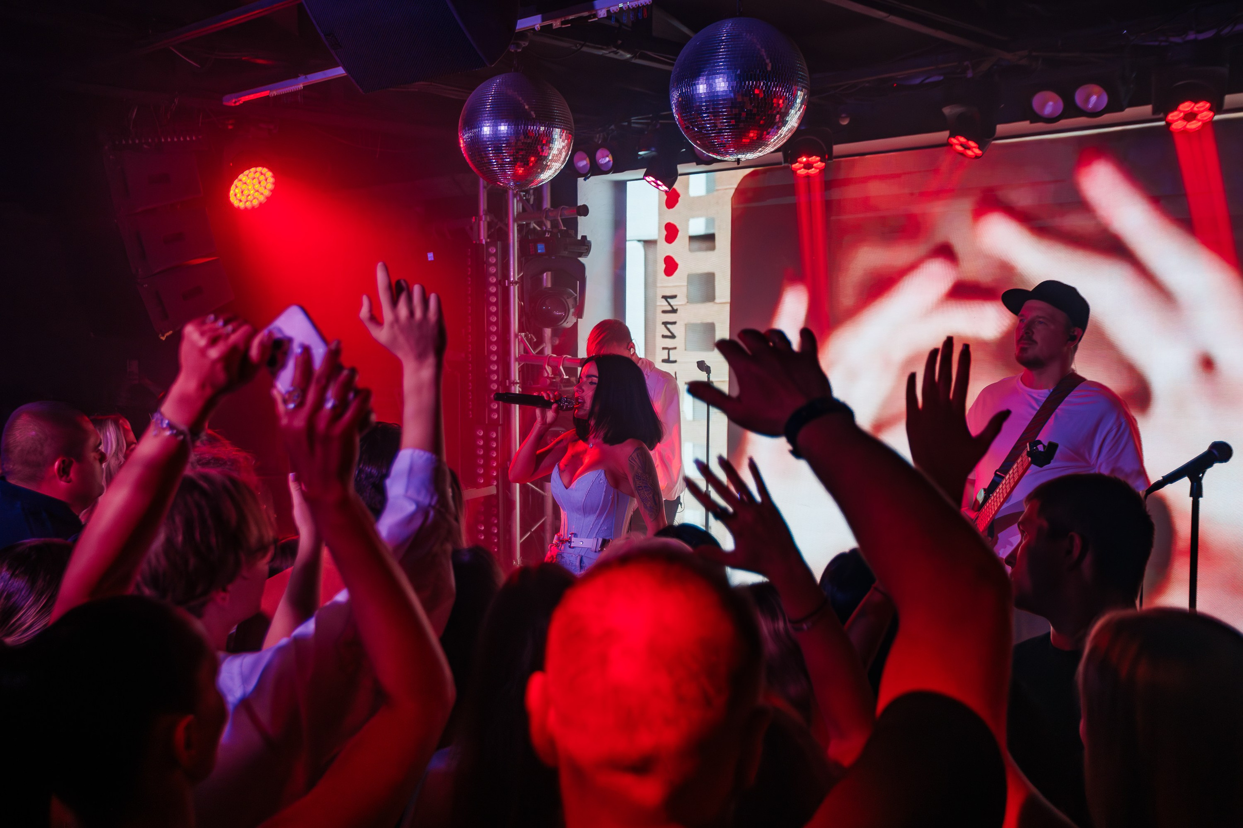 «Юлия Волкова"_Чайка на пляже_Ялта_2.08.2025 г. Аминов Руслан | Фотограф