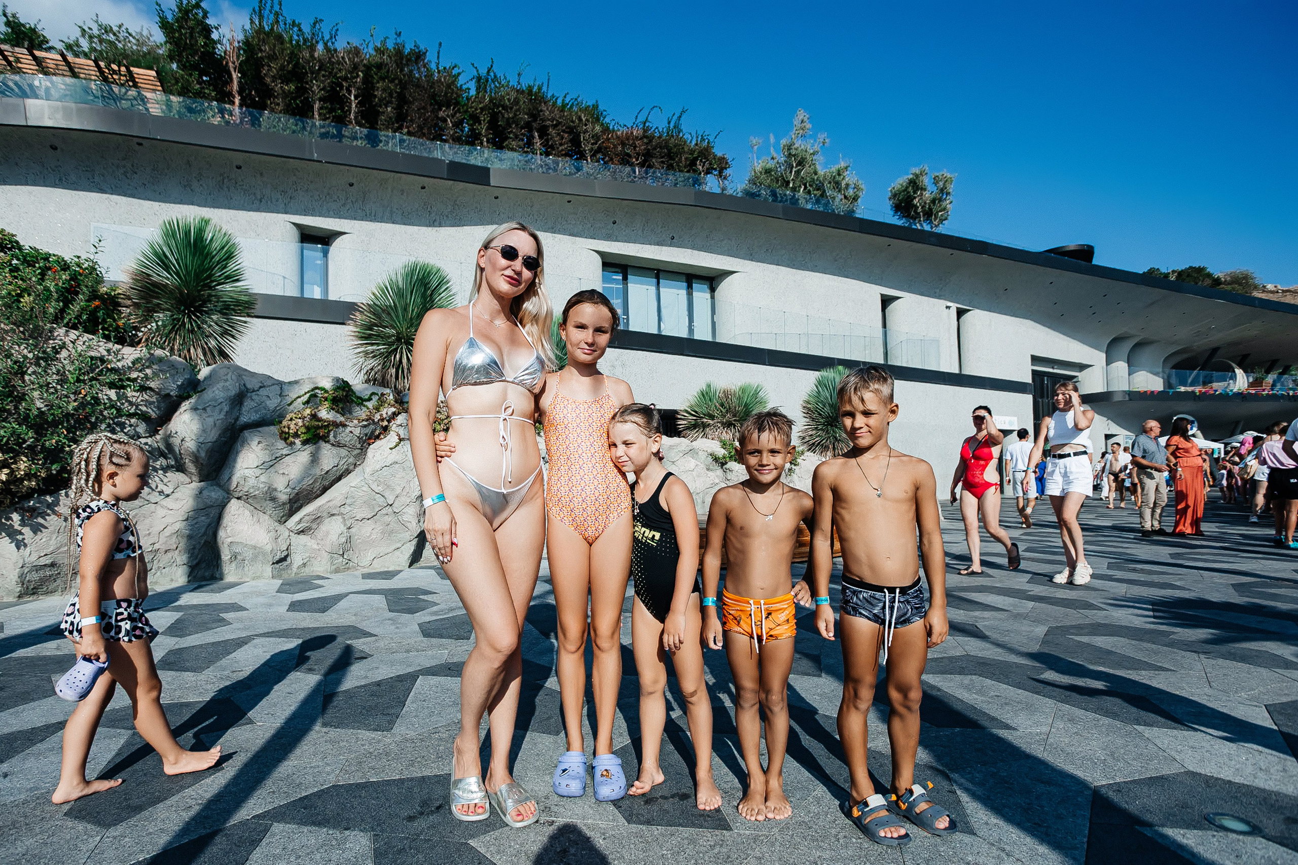 Мрия_Фестиваль_еды_Гастрополис_29.08.2024. Аминов Руслан | Фотограф