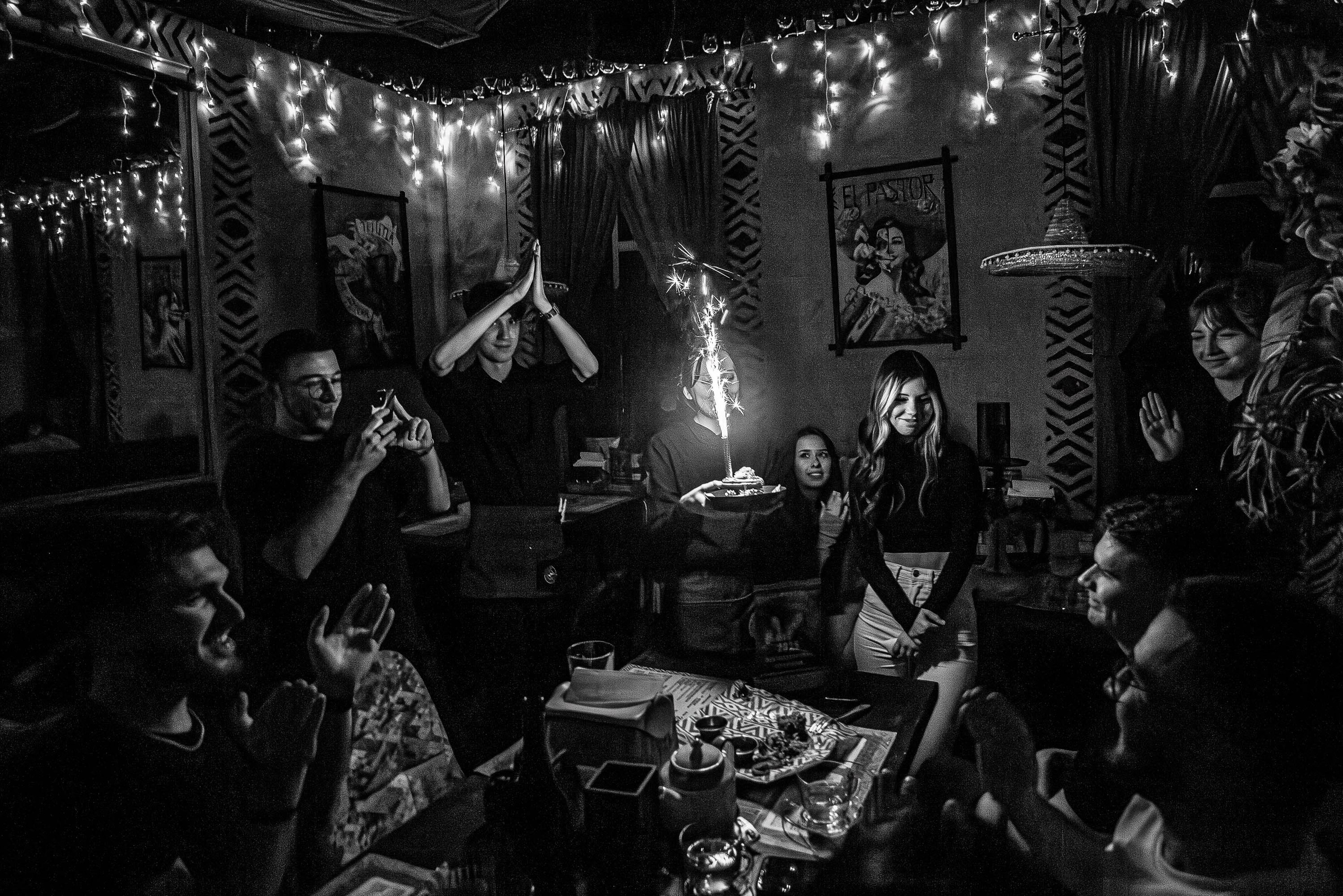 Dj Twist & Mc Grek_El Pastor_Симферополь_7.12.2024. Аминов Руслан | Фотограф