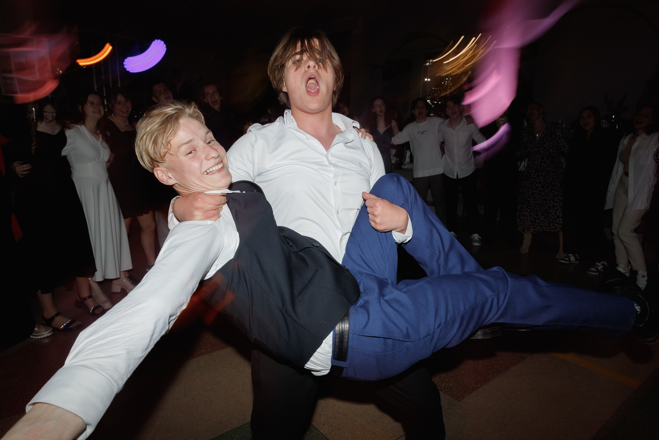 Школьный выпускной 2023 год в Минске. Свадебный фотограф в Минске/Беларуси Сергей Спиридонов