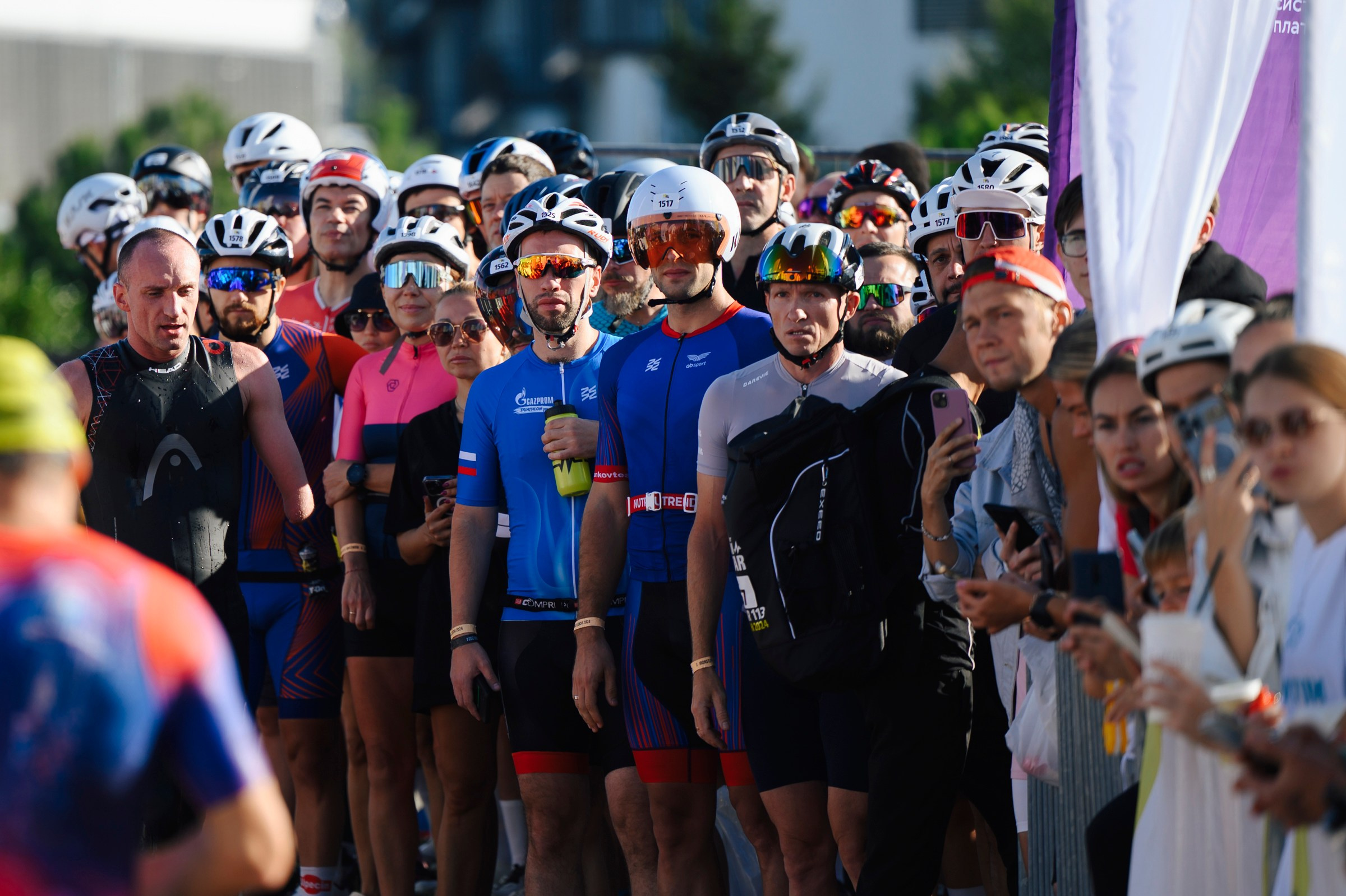 Спорт. Репортажный фотограф в Сочи Шевченко Алексей