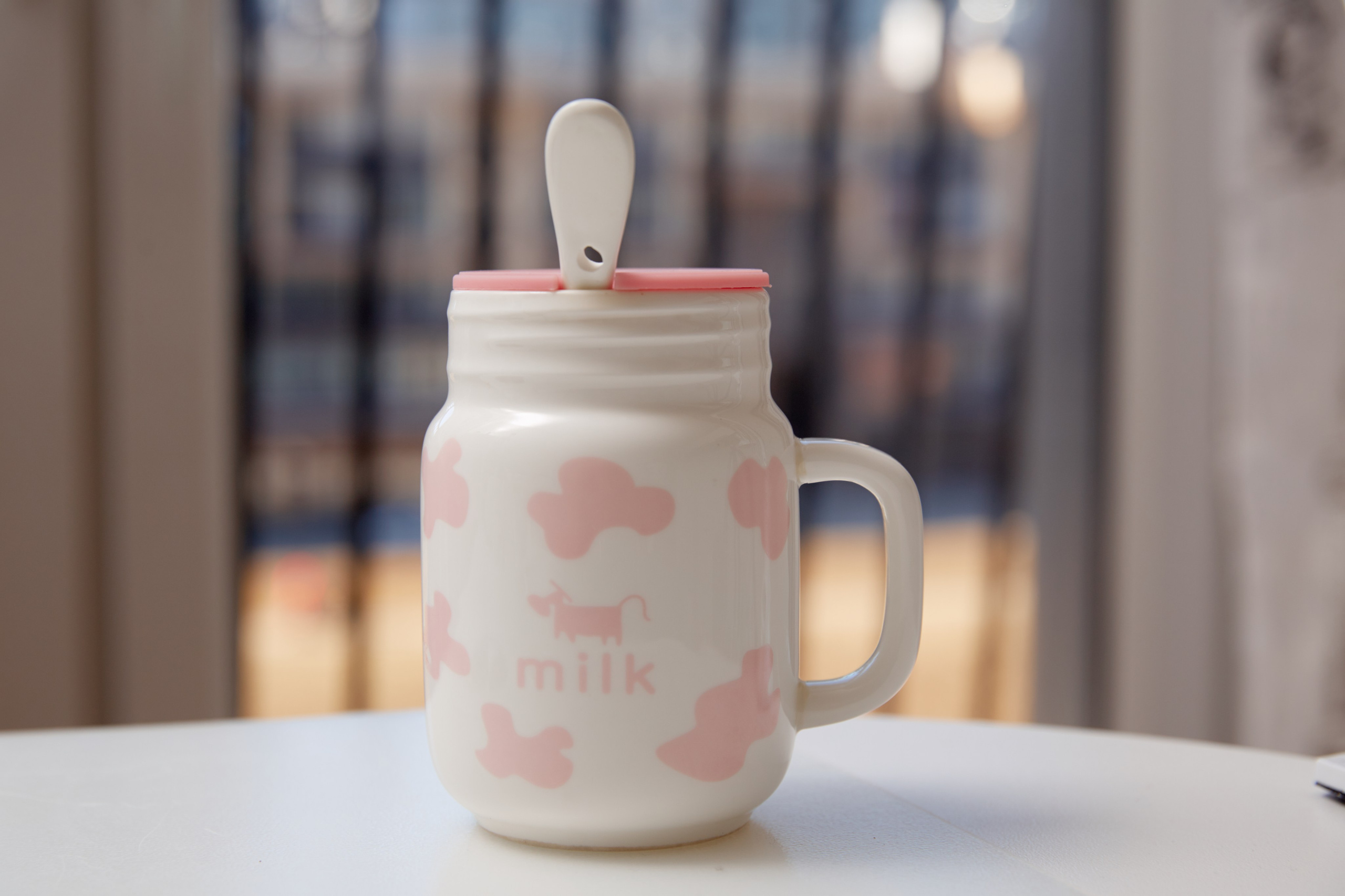 Фотосъёмка для мастера маникюра в Санкт-Петербурге. Профессиональный фотограф в Санкт-Петербурге. Сергей Пушкин